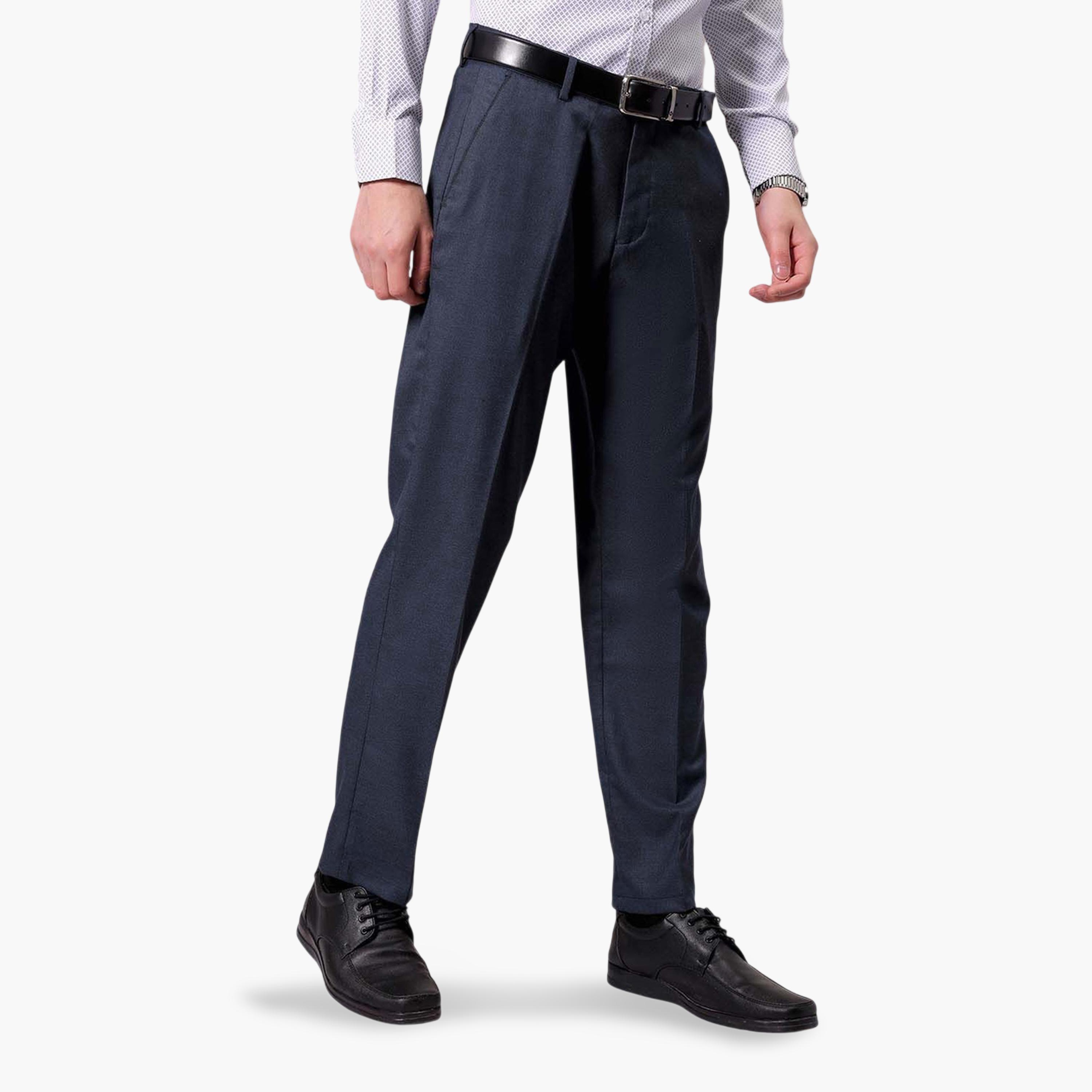 ????? ???? ????? ???? ?????-men-clothing-trousersandchinos-trousers-image-4