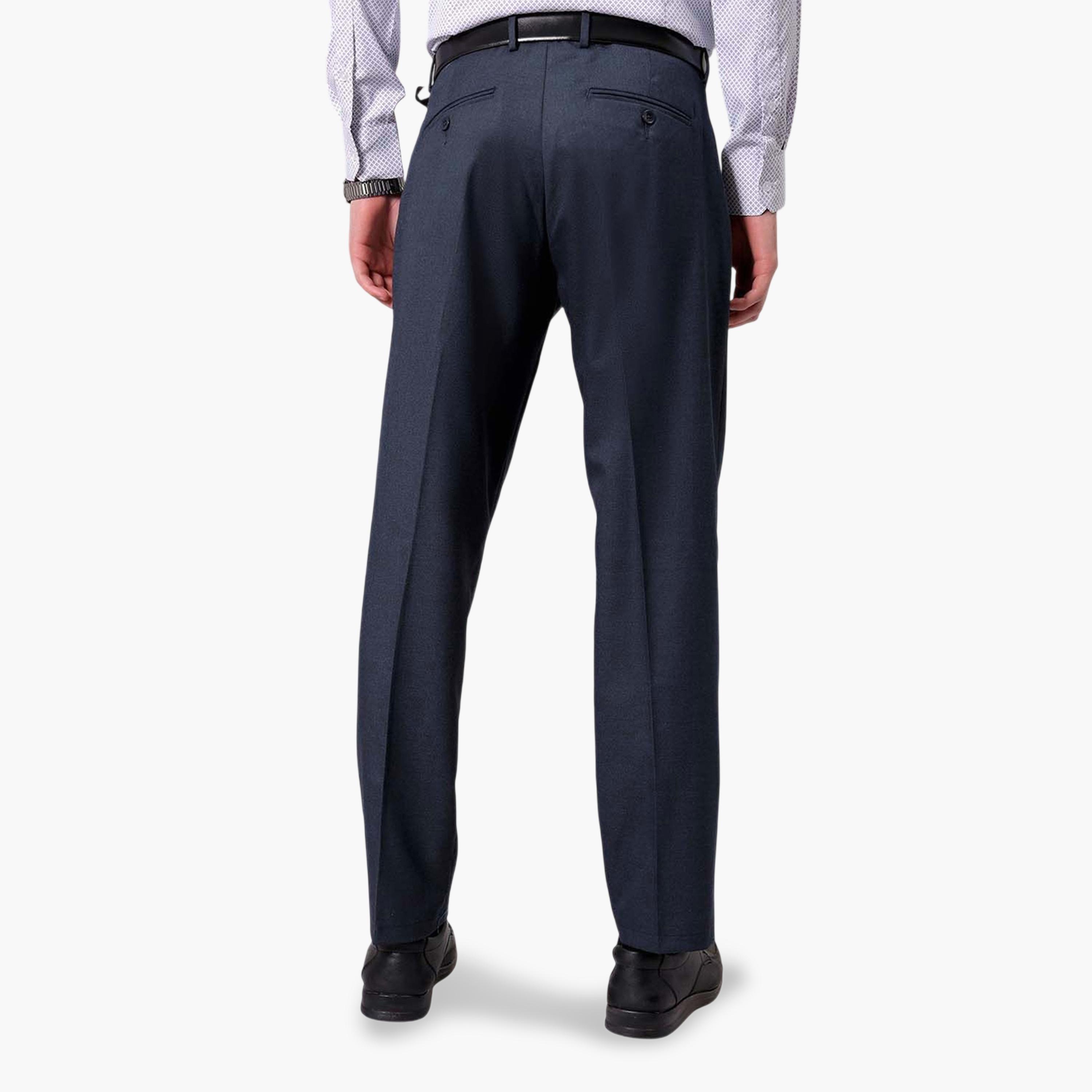 ????? ???? ????? ???? ?????-men-clothing-trousersandchinos-trousers-image-5