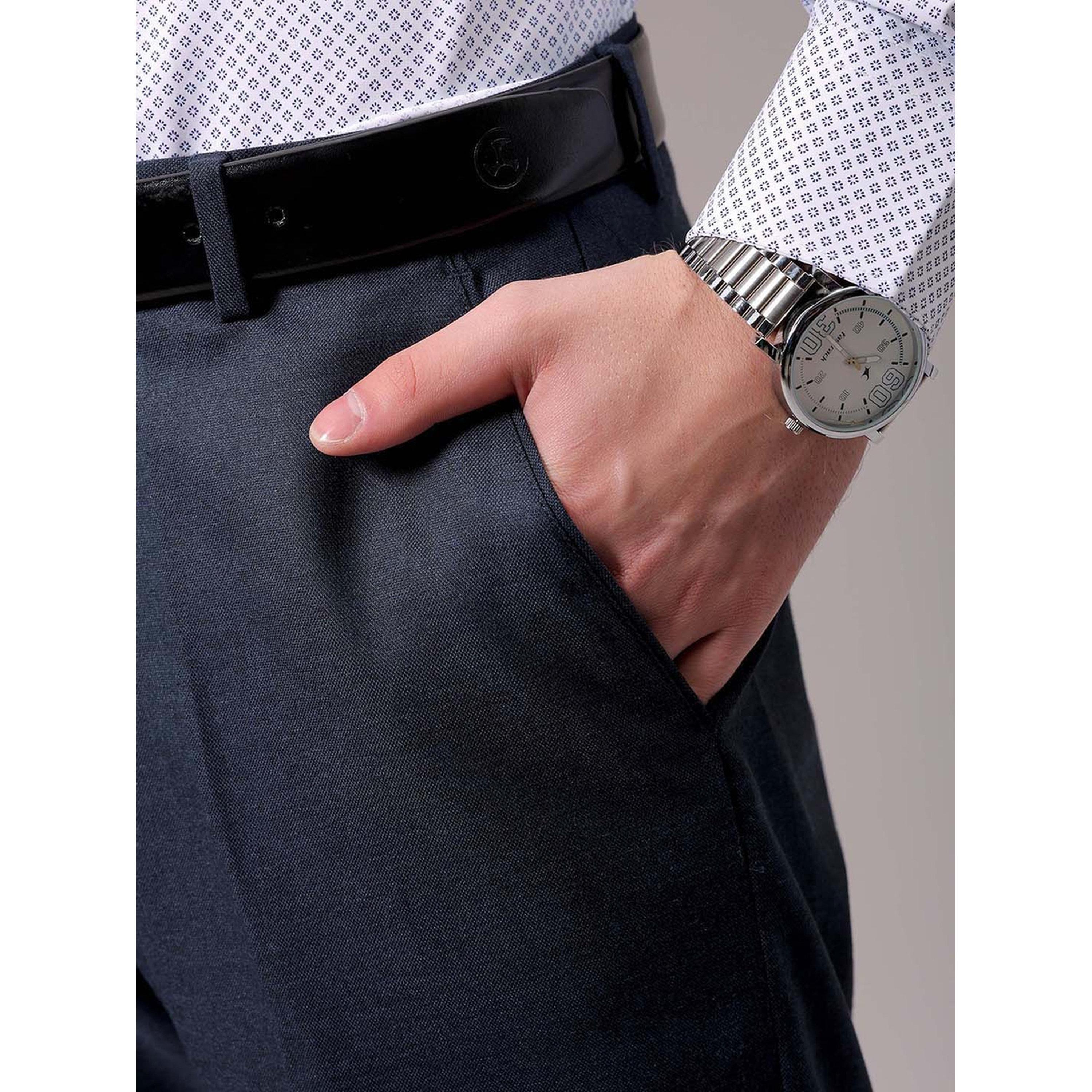 ????? ???? ????? ???? ?????-men-clothing-trousersandchinos-trousers-image-6