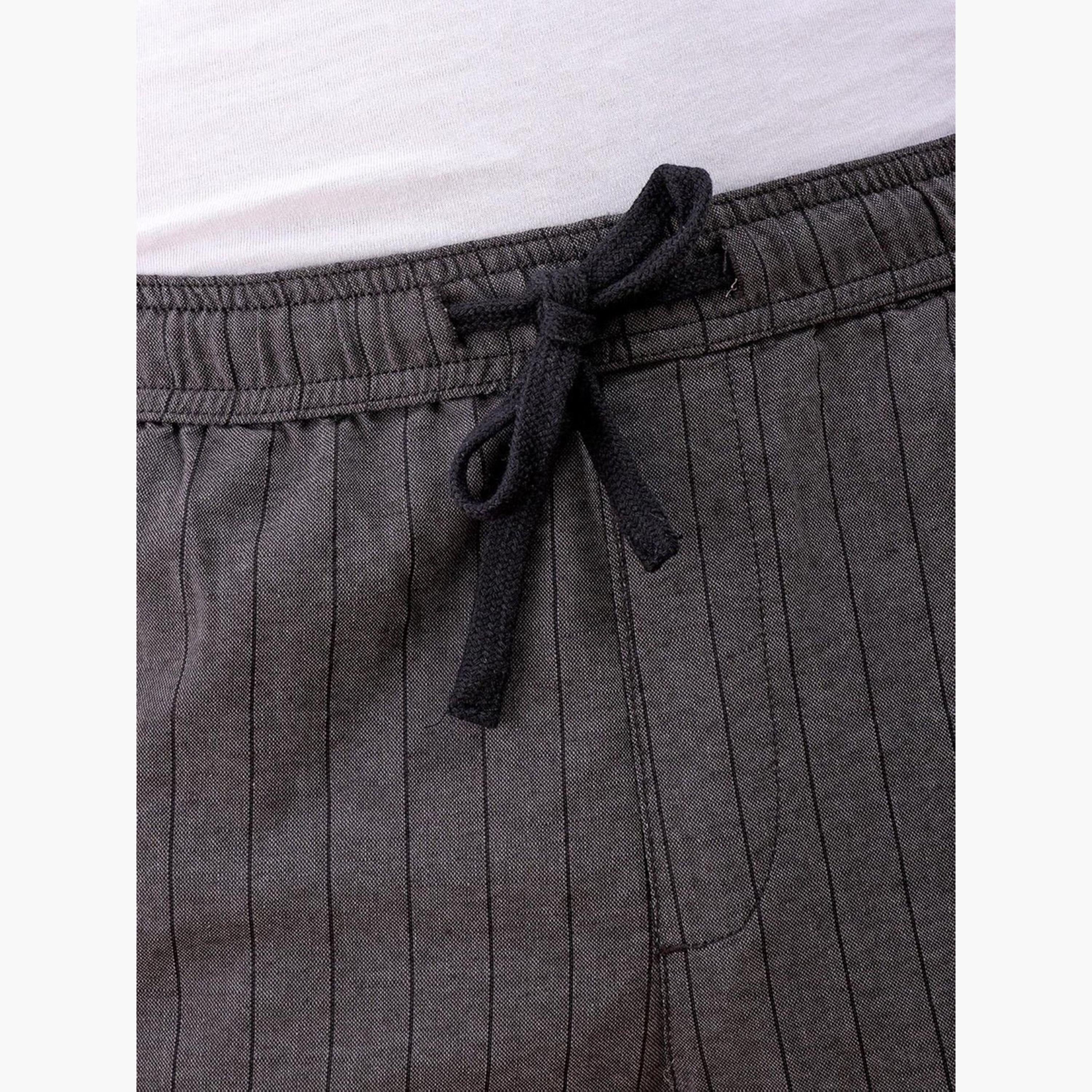 بنطال بخصر متوسط وقصة عادية-men-clothing-bottoms-joggers-image-6