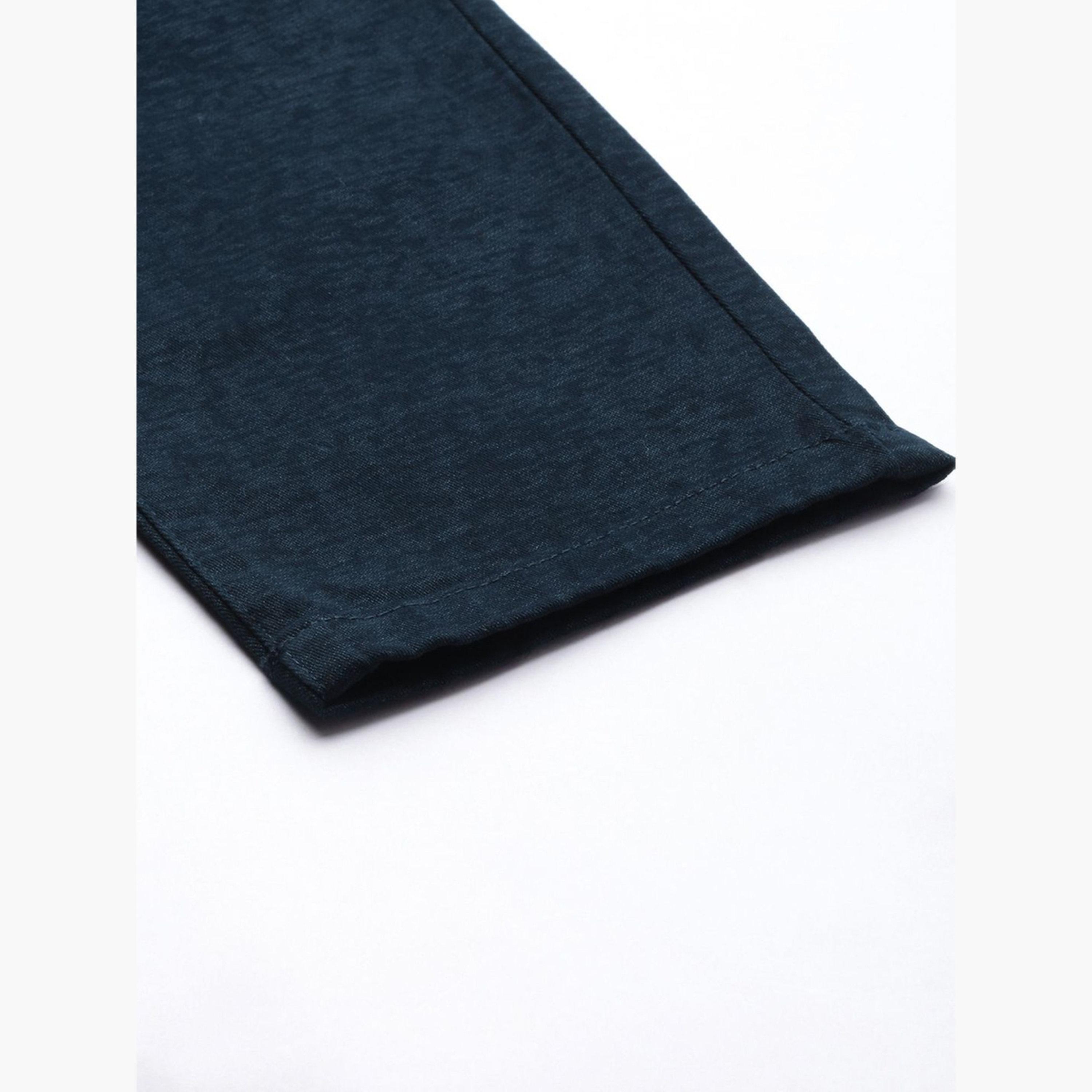 بنطال تشينو بخصر متوسط وقصة ضيقة-men-clothing-trousersandchinos-chinos-image-5