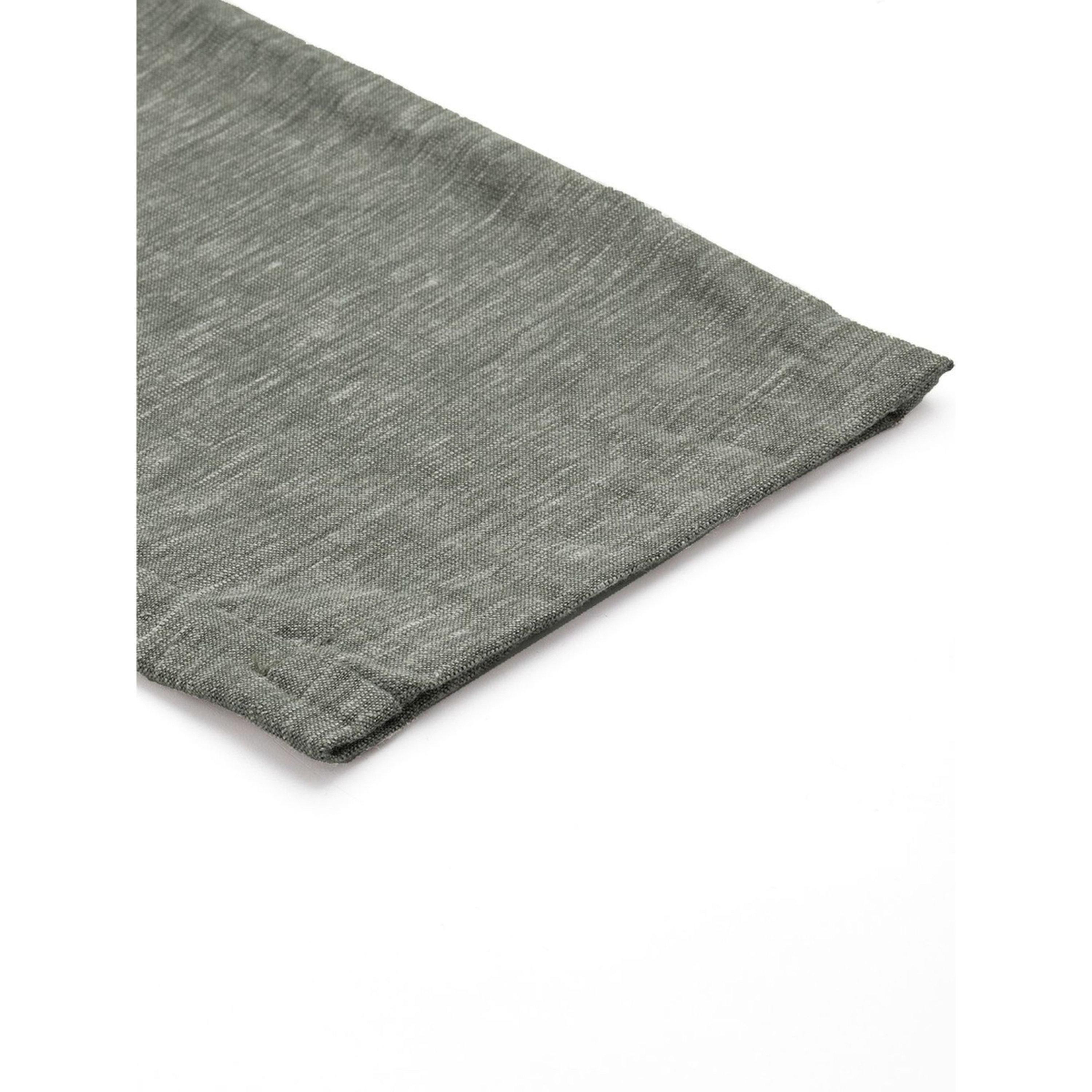 بنطال بخصر متوسط وقصة ضيقة-men-clothing-trousersandchinos-trousers-image-5