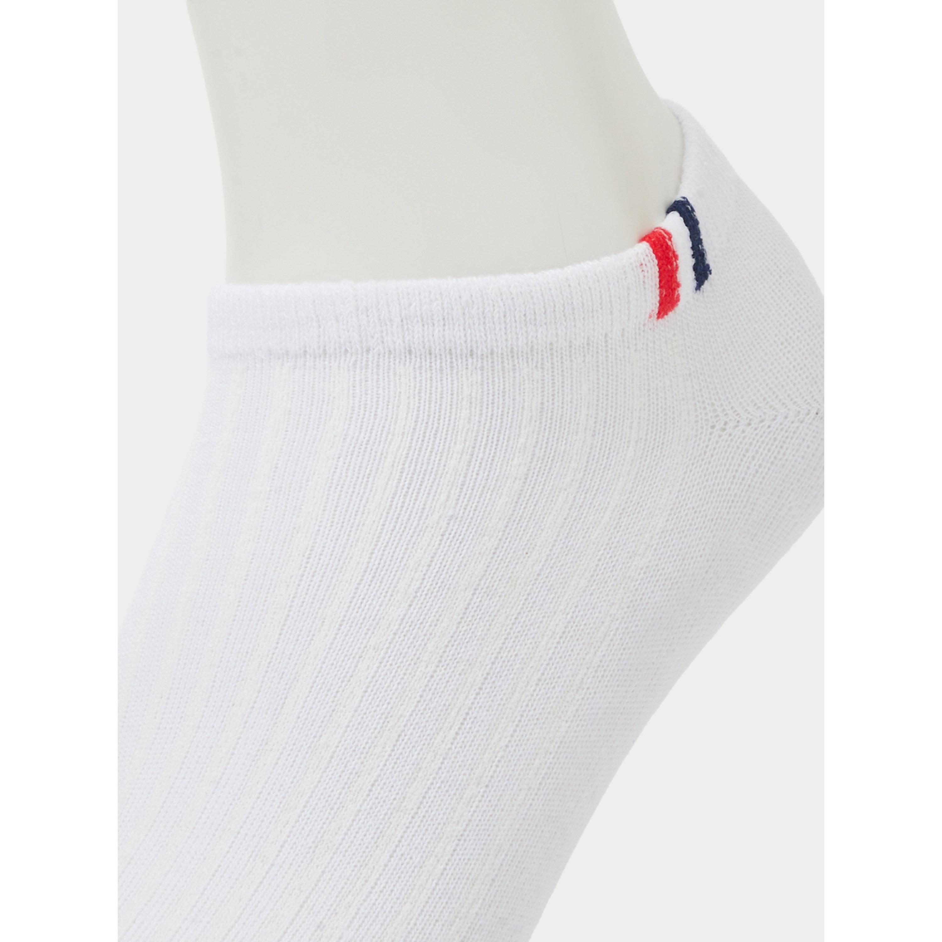 Styli Pack of 5 - Contrast Detail Socks-men-socks-image-5