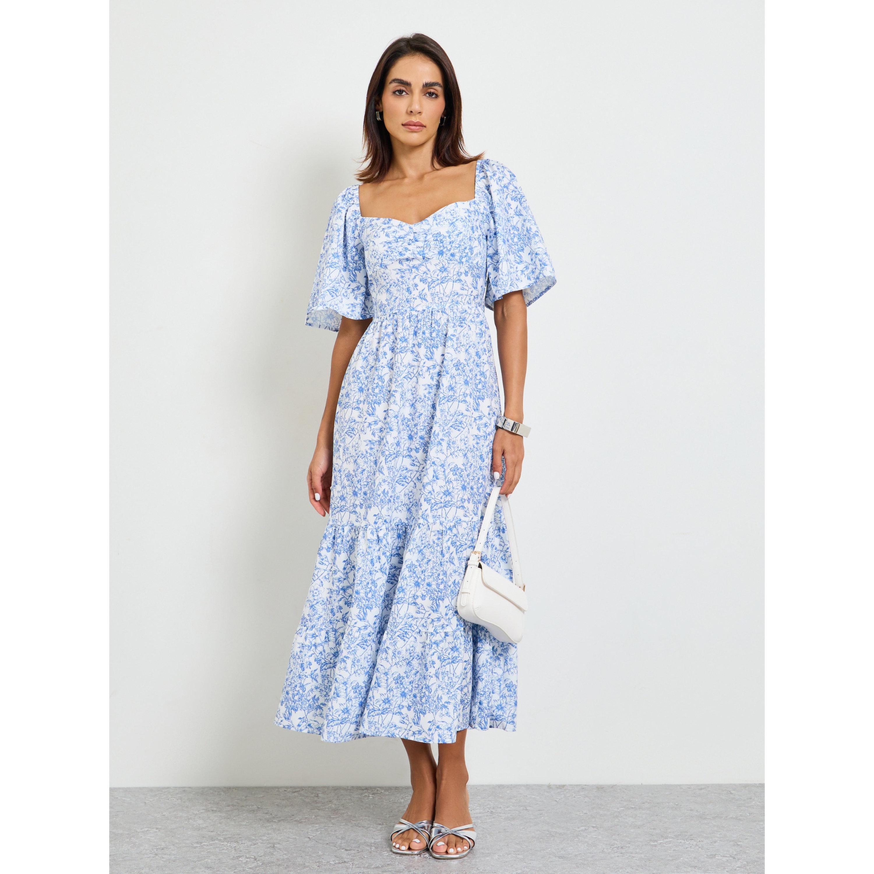 ????? ???? ?????? ?????? ????? ????? ????-women-clothing-dresses-image-1