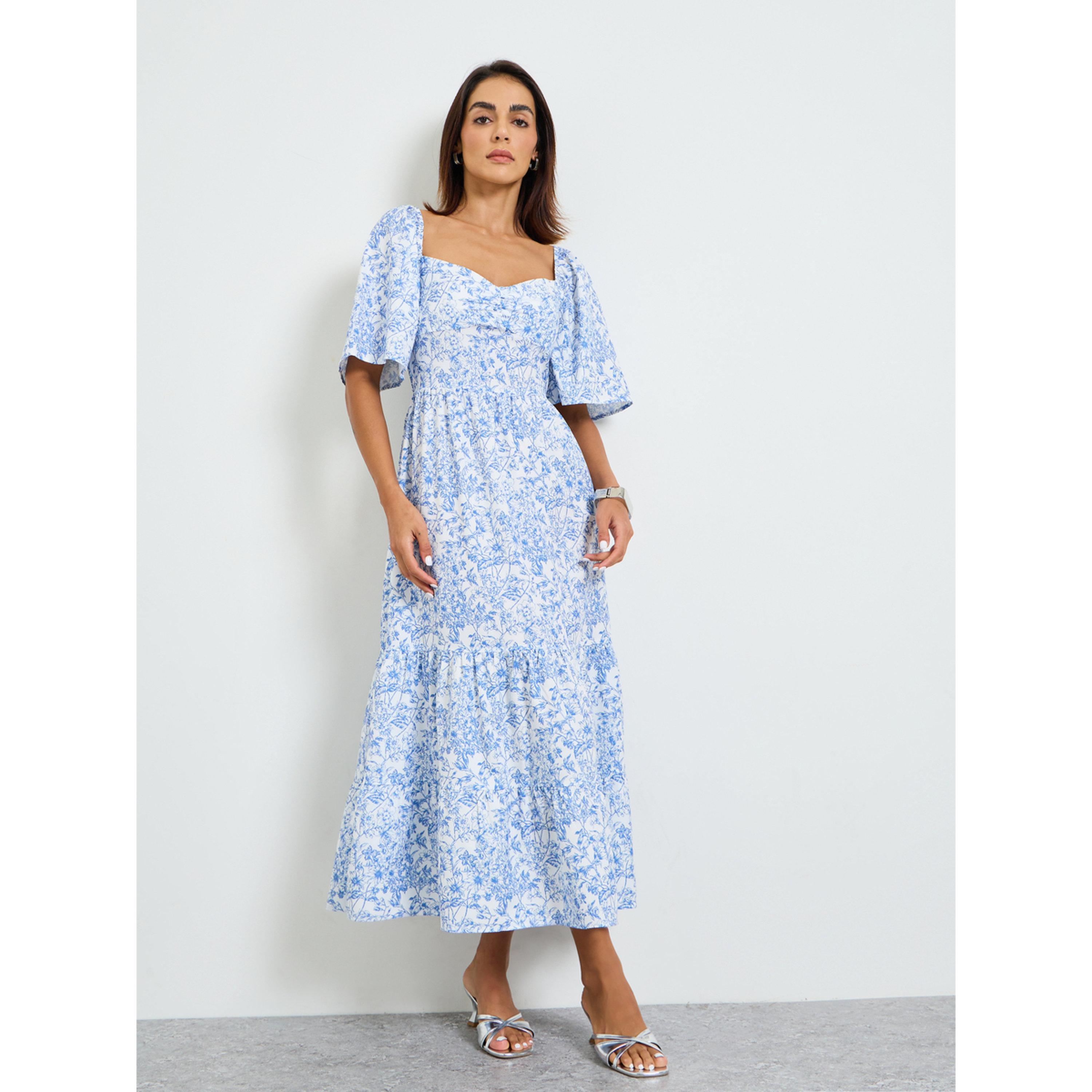 ????? ???? ?????? ?????? ????? ????? ????-women-clothing-dresses-image-3