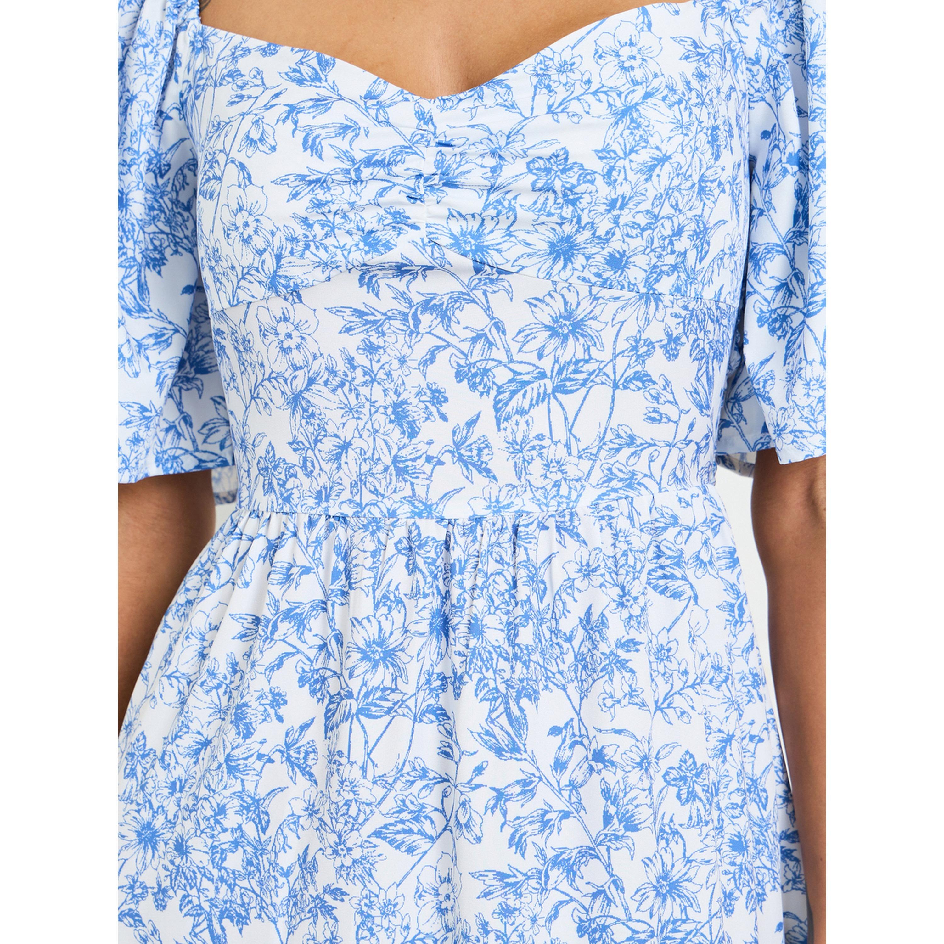 ????? ???? ?????? ?????? ????? ????? ????-women-clothing-dresses-image-5