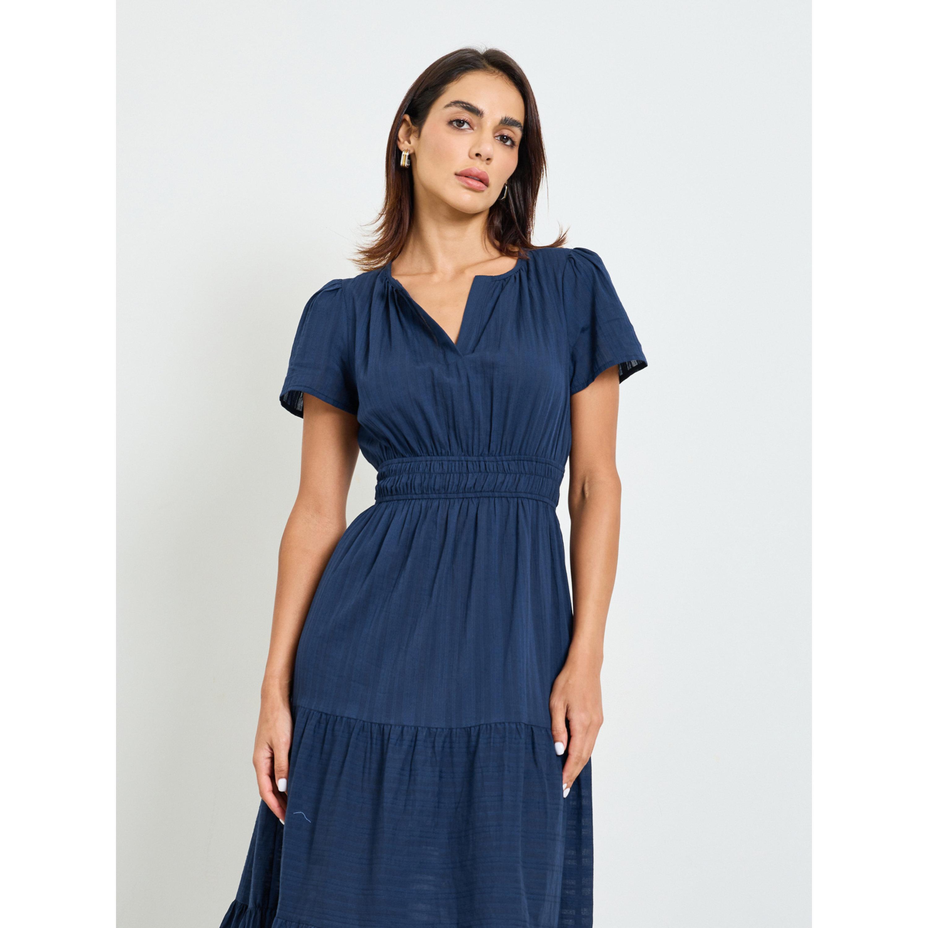 ????? ???? ???? ?????? ?????? ????? ?????? ?????? ??????-women-clothing-dresses-image-2