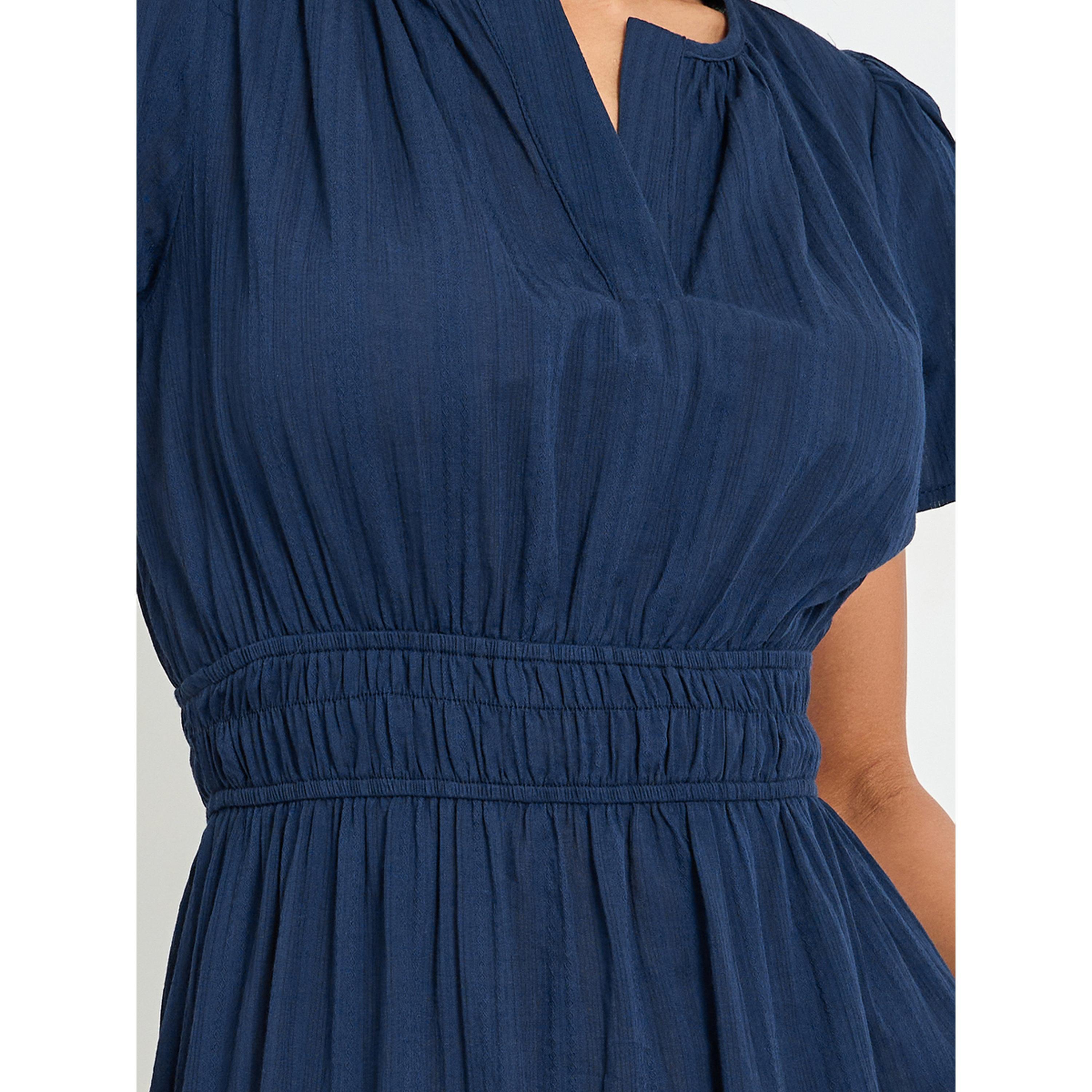 ????? ???? ???? ?????? ?????? ????? ?????? ?????? ??????-women-clothing-dresses-image-5