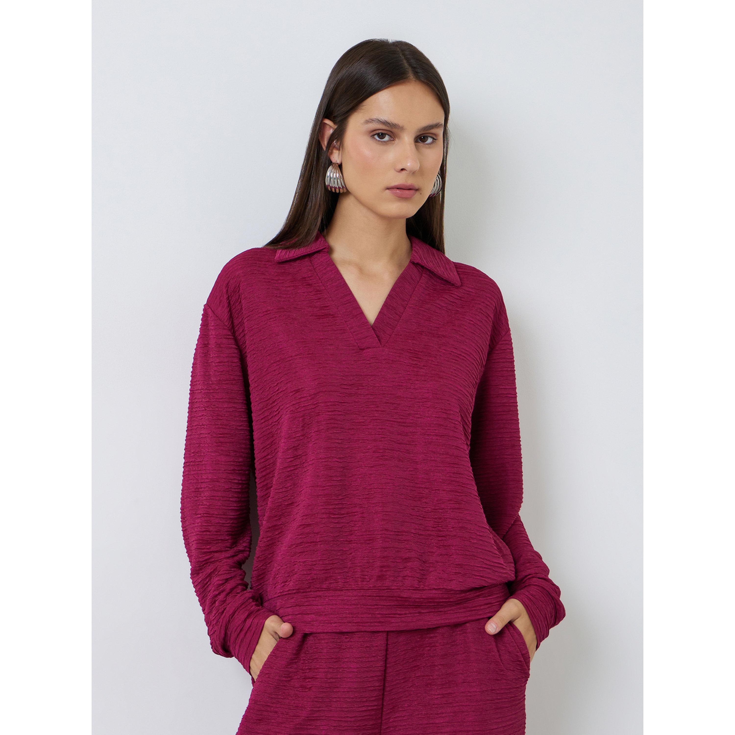 ????? ?????? ????? ?????? ??????? ????? ?????? ?????? ????????-women-clothing-shirtsandblouses-blouses-image-1