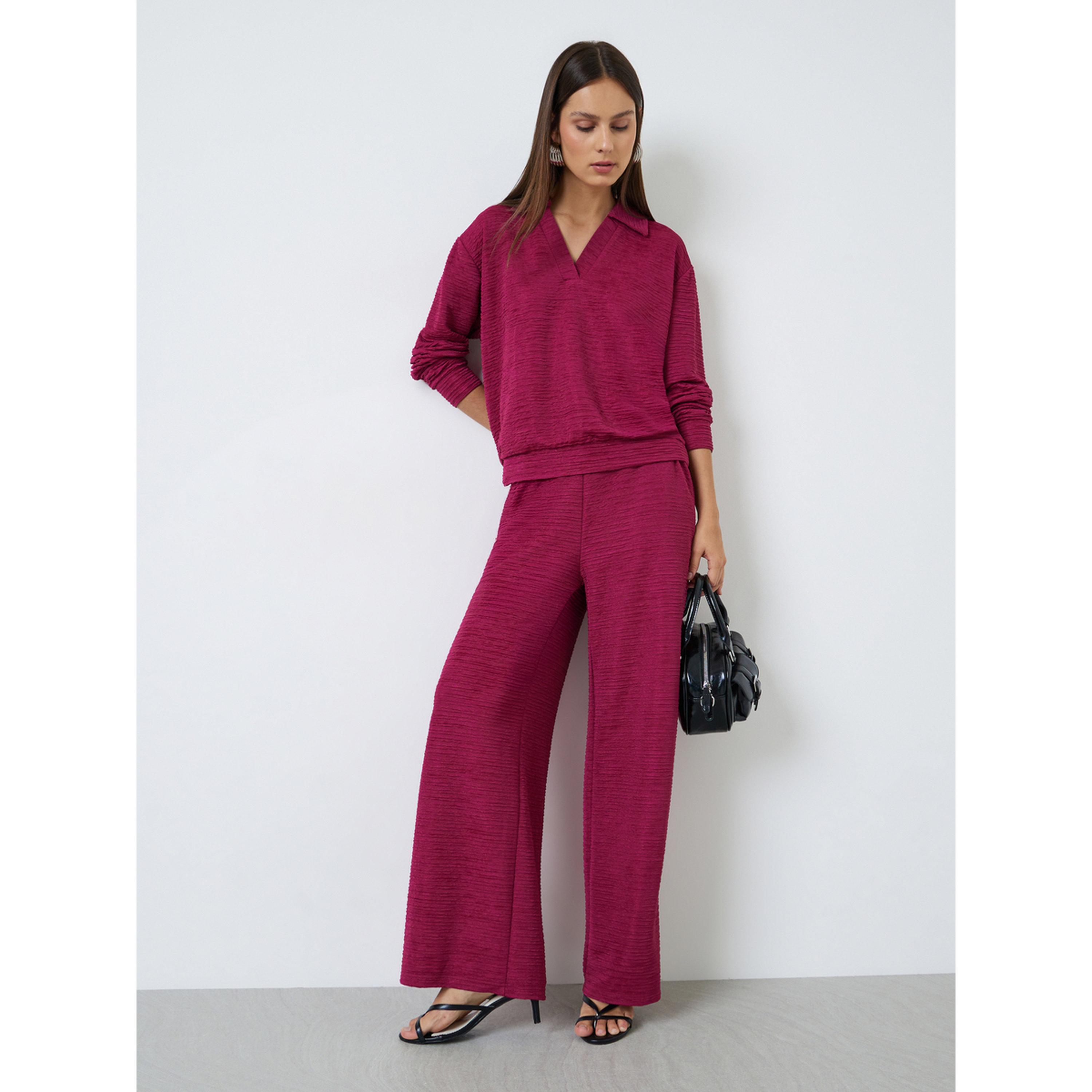 ????? ?????? ????? ?????? ??????? ????? ?????? ?????? ????????-women-clothing-shirtsandblouses-blouses-image-2