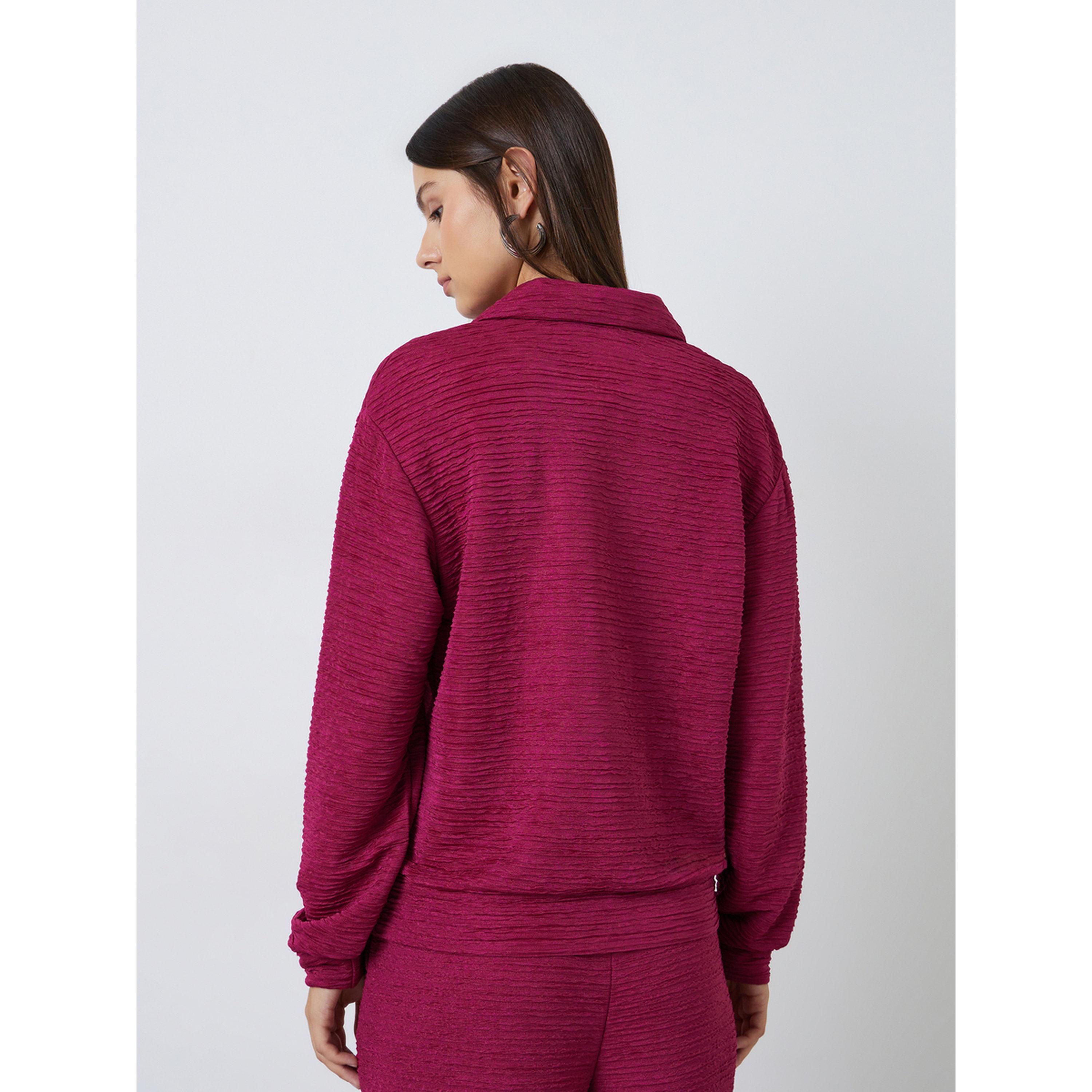 ????? ?????? ????? ?????? ??????? ????? ?????? ?????? ????????-women-clothing-shirtsandblouses-blouses-image-3