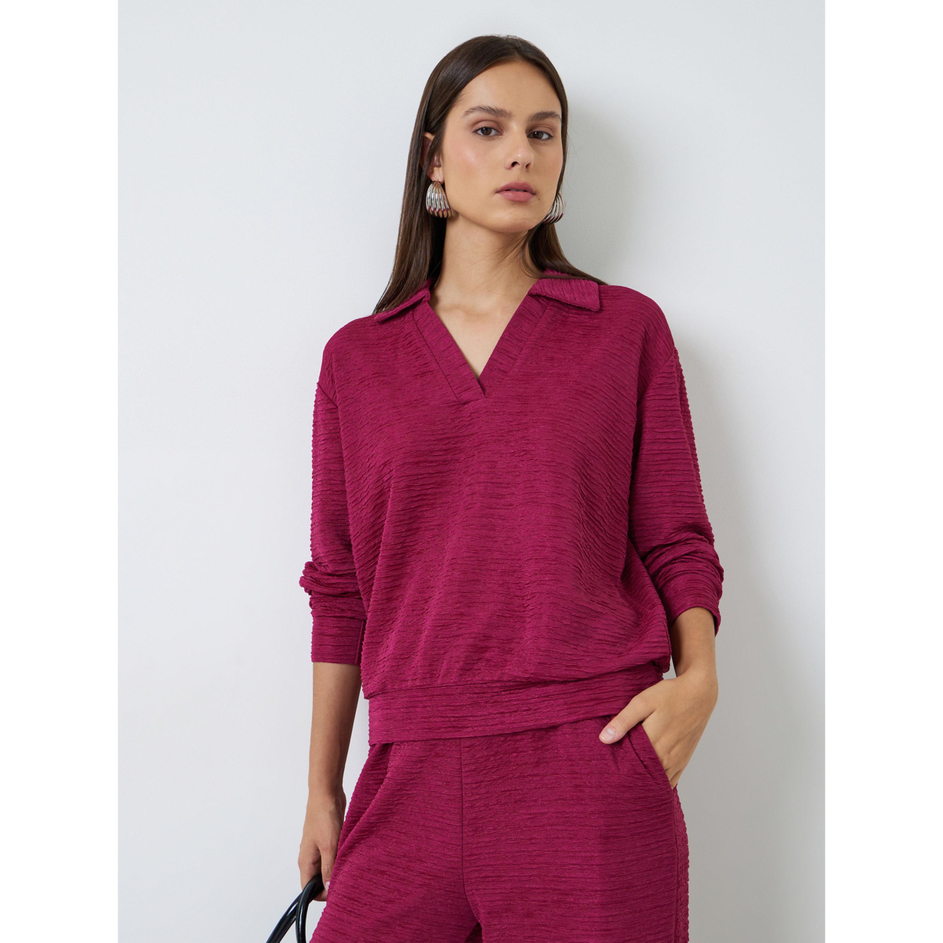 ????? ?????? ????? ?????? ??????? ????? ?????? ?????? ????????-women-clothing-shirtsandblouses-blouses-image-4