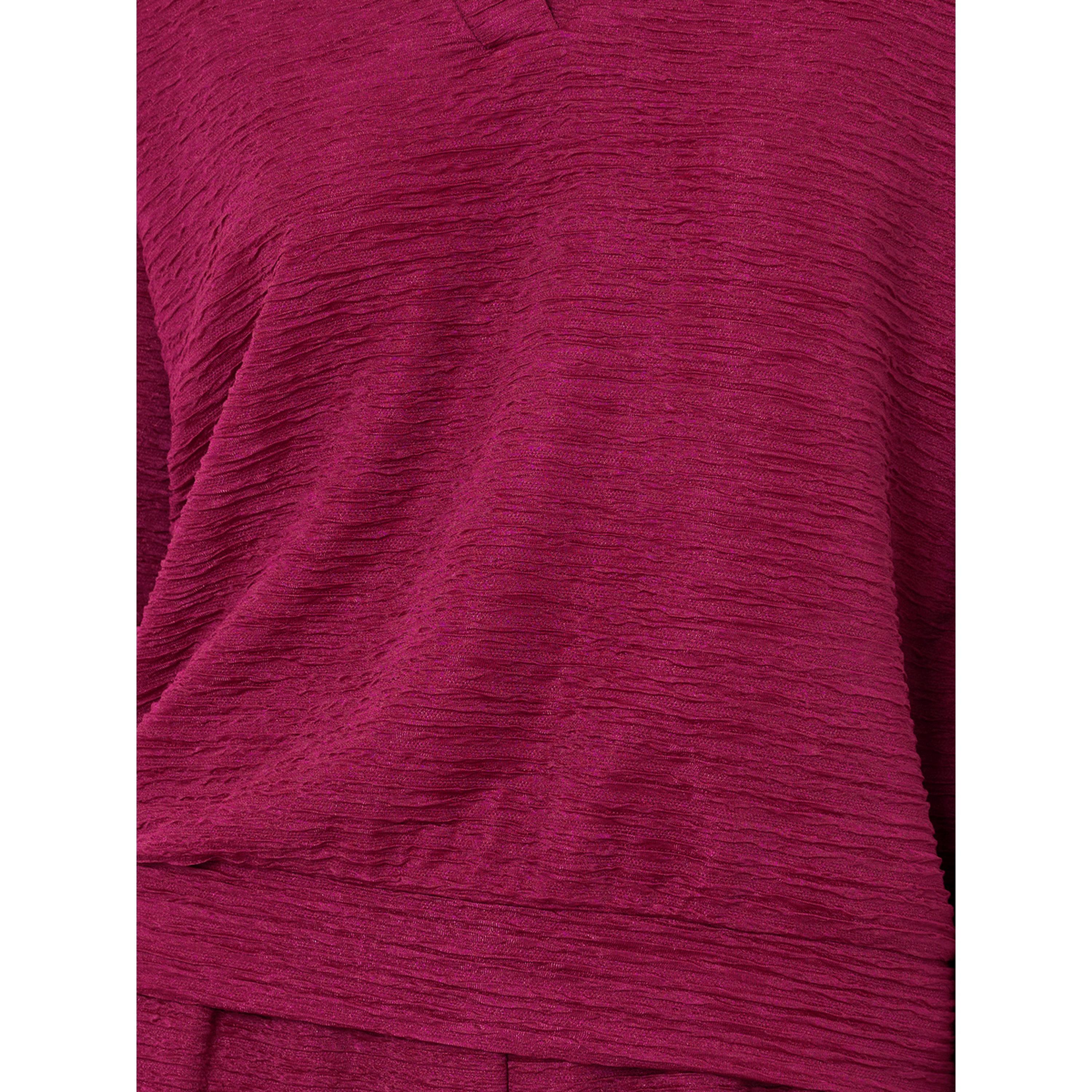 ????? ?????? ????? ?????? ??????? ????? ?????? ?????? ????????-women-clothing-shirtsandblouses-blouses-image-5