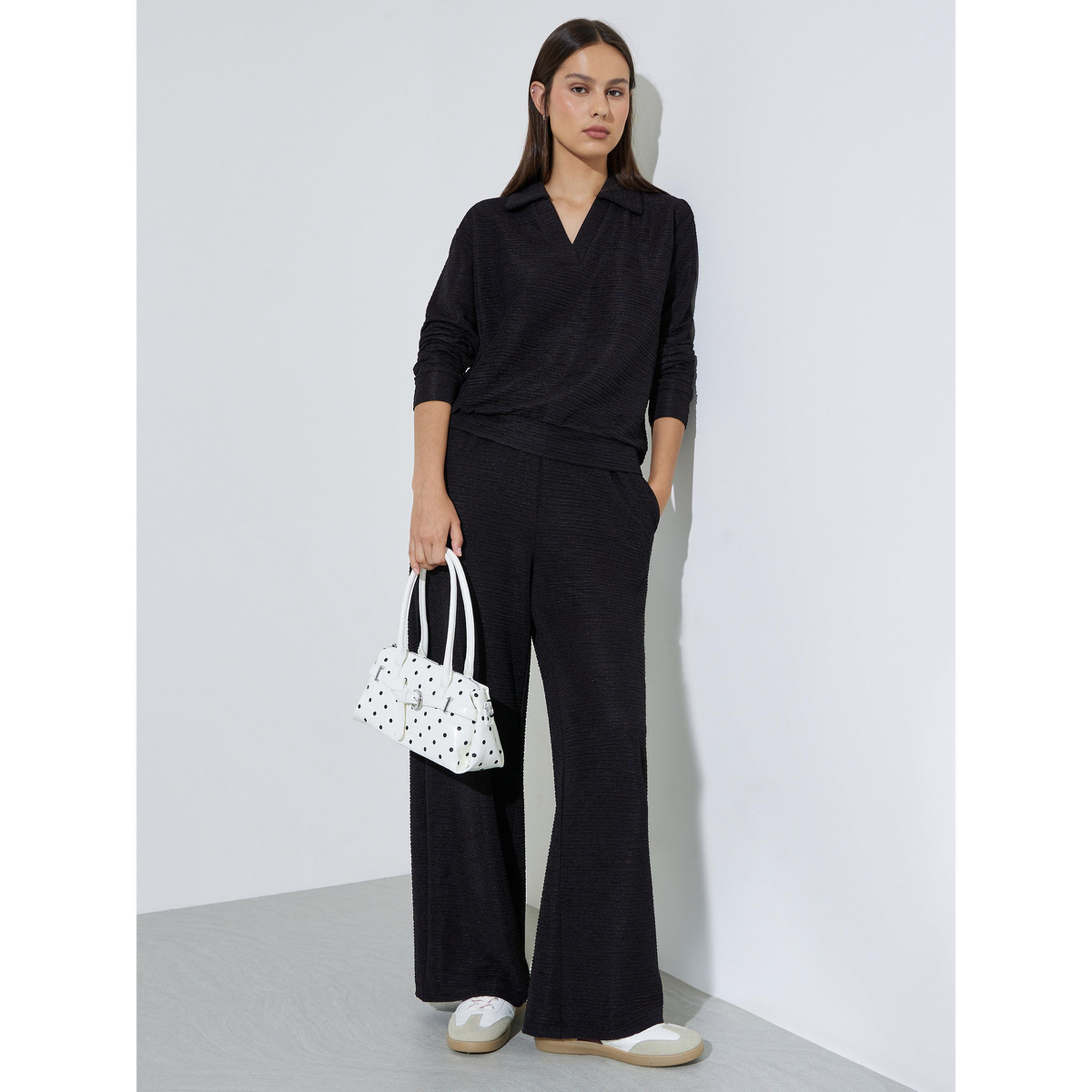 ????? ????? ????? ??????? ????? ?????? ?????? ??????-women-clothing-joggers-image-2