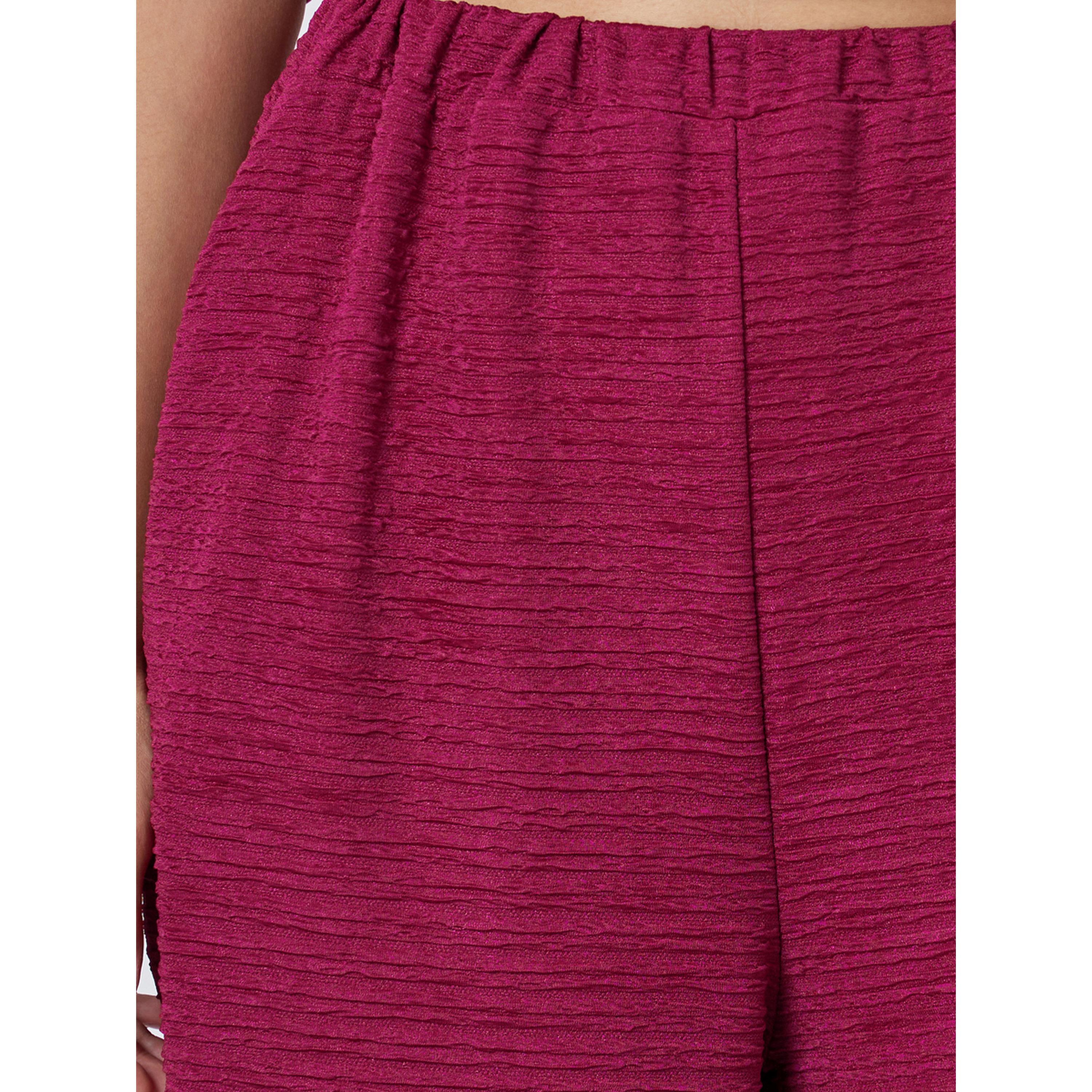 ????? ????? ????? ??????? ????? ?????? ?????? ????????-women-clothing-joggers-image-3
