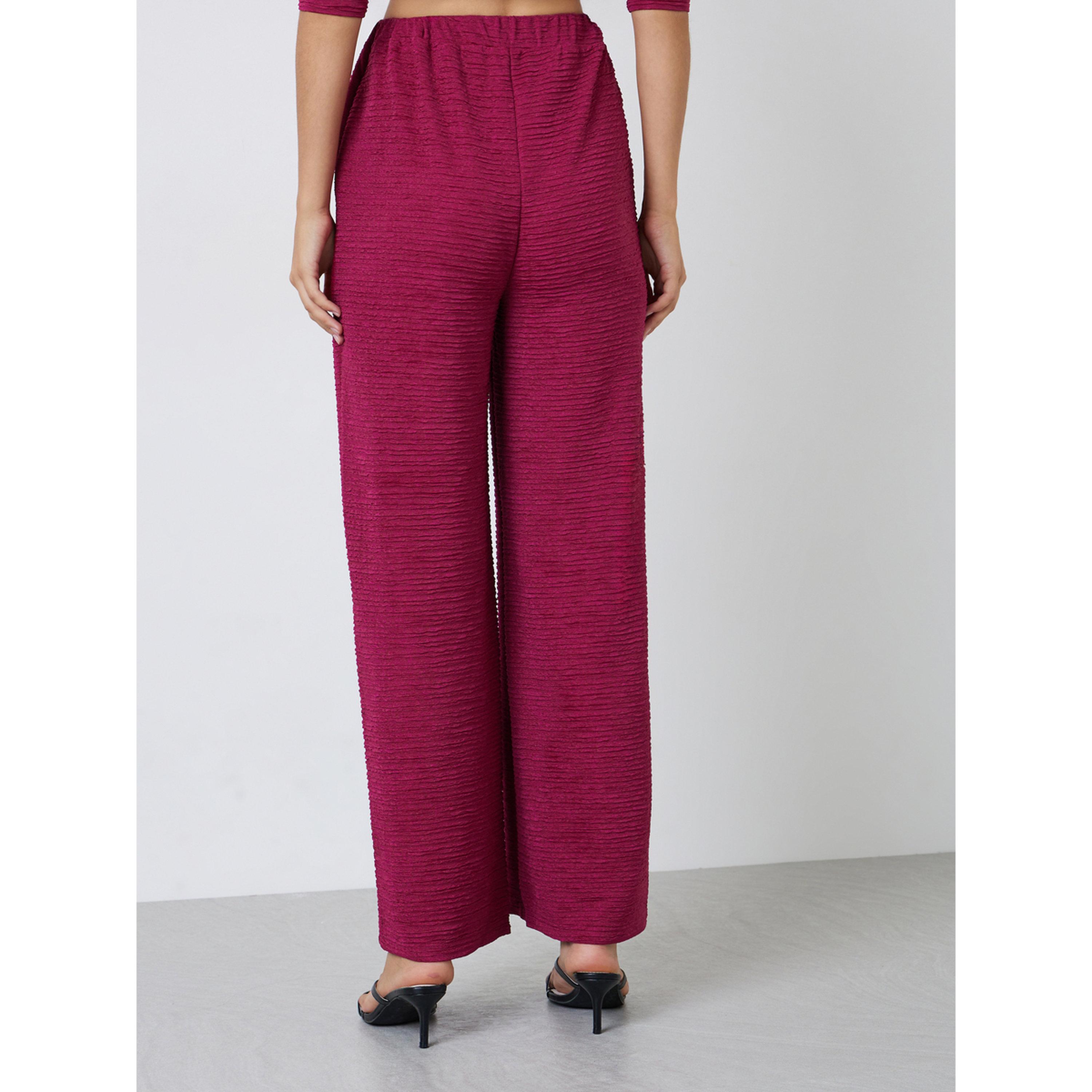 ????? ????? ????? ??????? ????? ?????? ?????? ????????-women-clothing-joggers-image-4