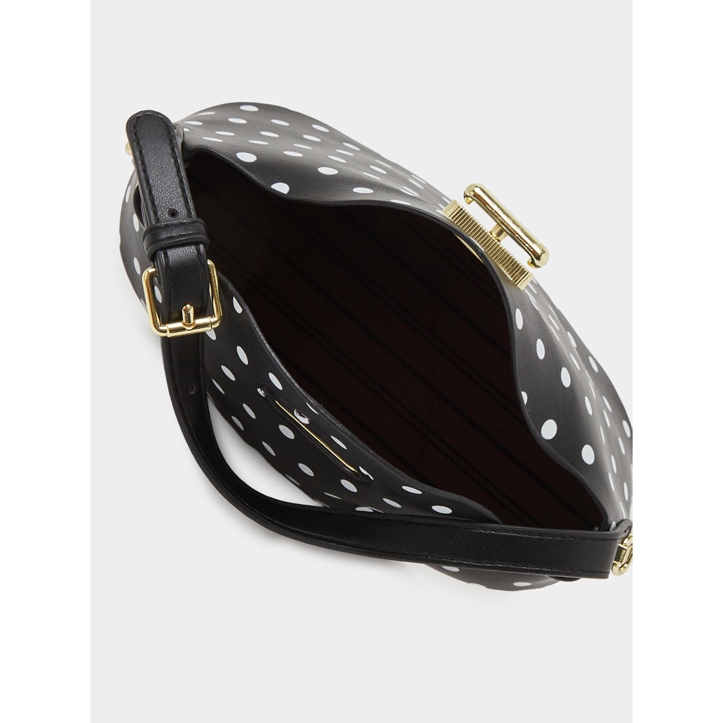 حقيبة كروس بادي وطبعة منقطة-women-bagsandwallets-handbags-image-5