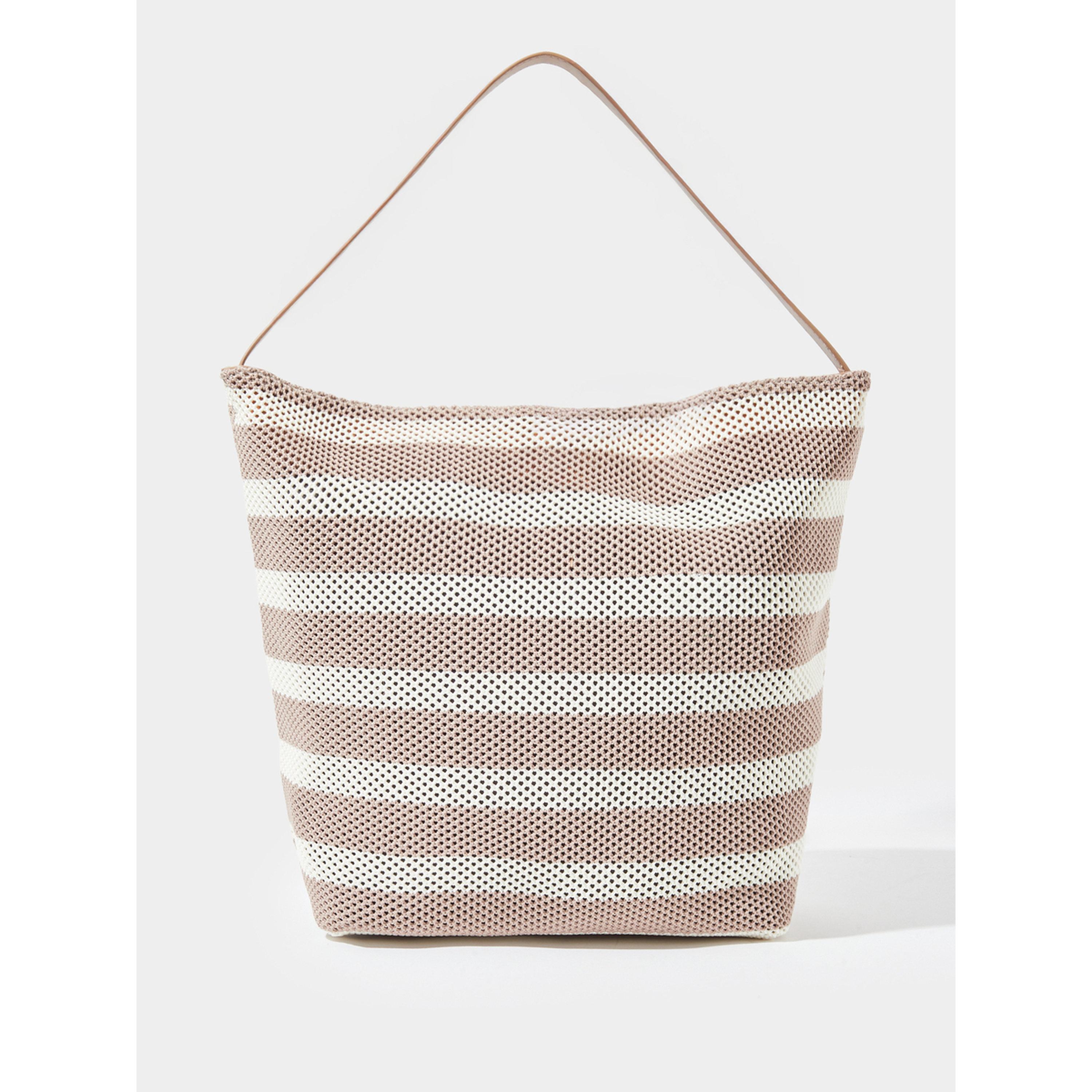 حقيبة توت محبوكة ومخططة-women-bagsandwallets-handbags-image-4