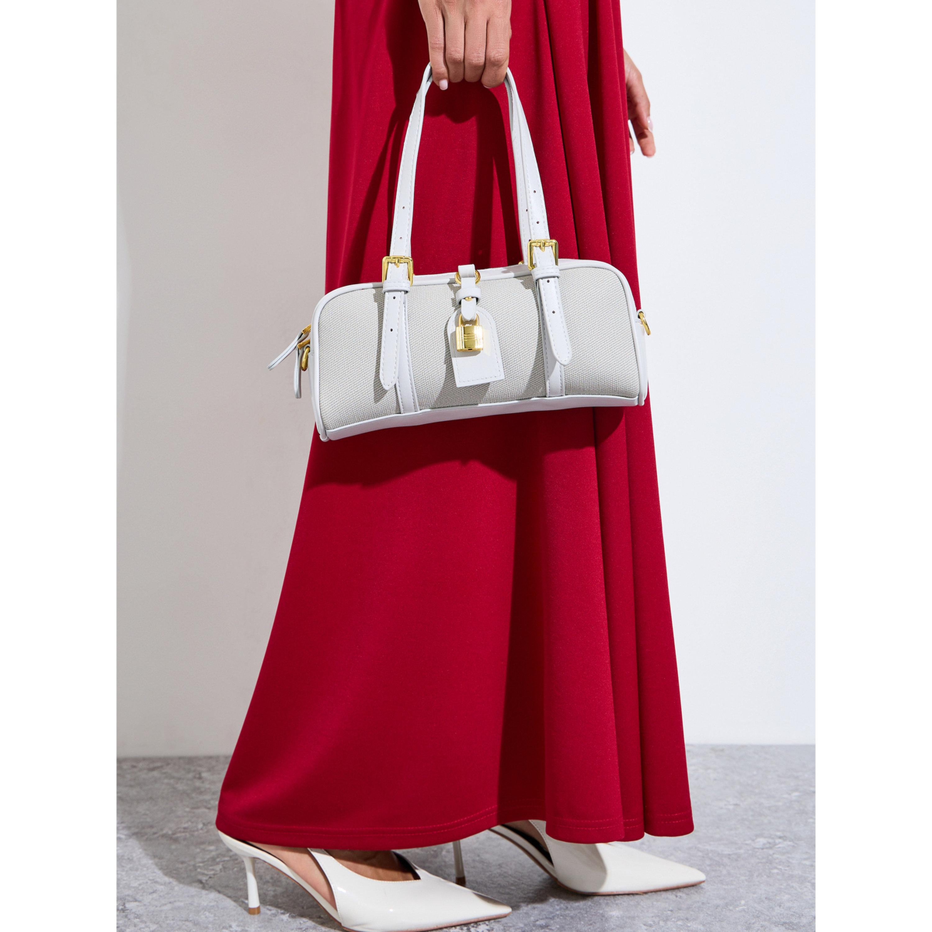 حقيبة يد بتفاصيل معدنية ذهبية-women-bagsandwallets-handbags-image-2