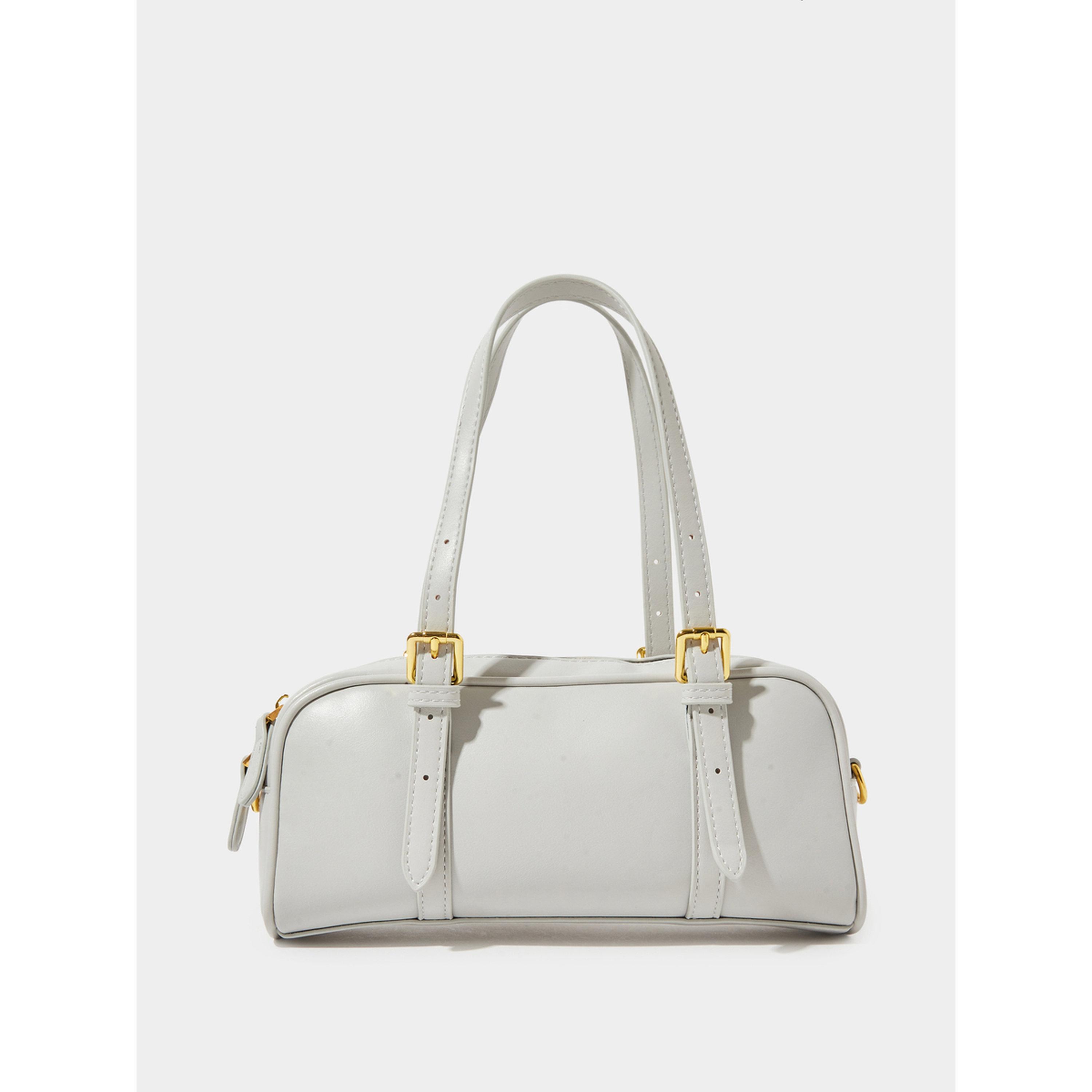 حقيبة يد بتفاصيل معدنية ذهبية-women-bagsandwallets-handbags-image-3