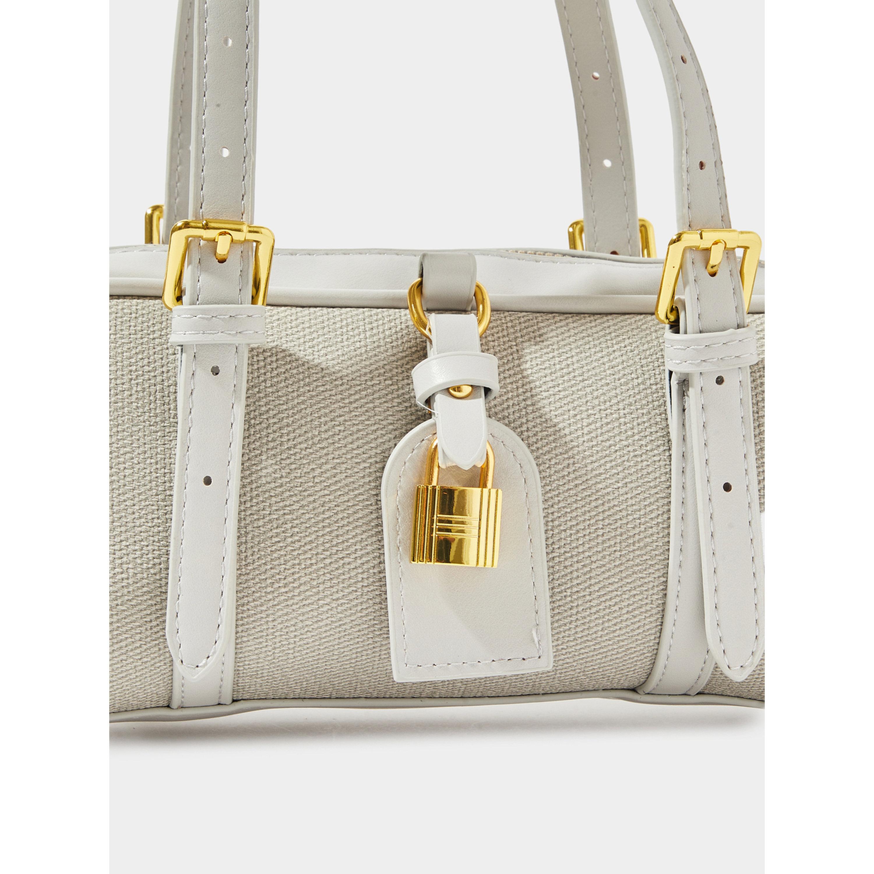 حقيبة يد بتفاصيل معدنية ذهبية-women-bagsandwallets-handbags-image-4