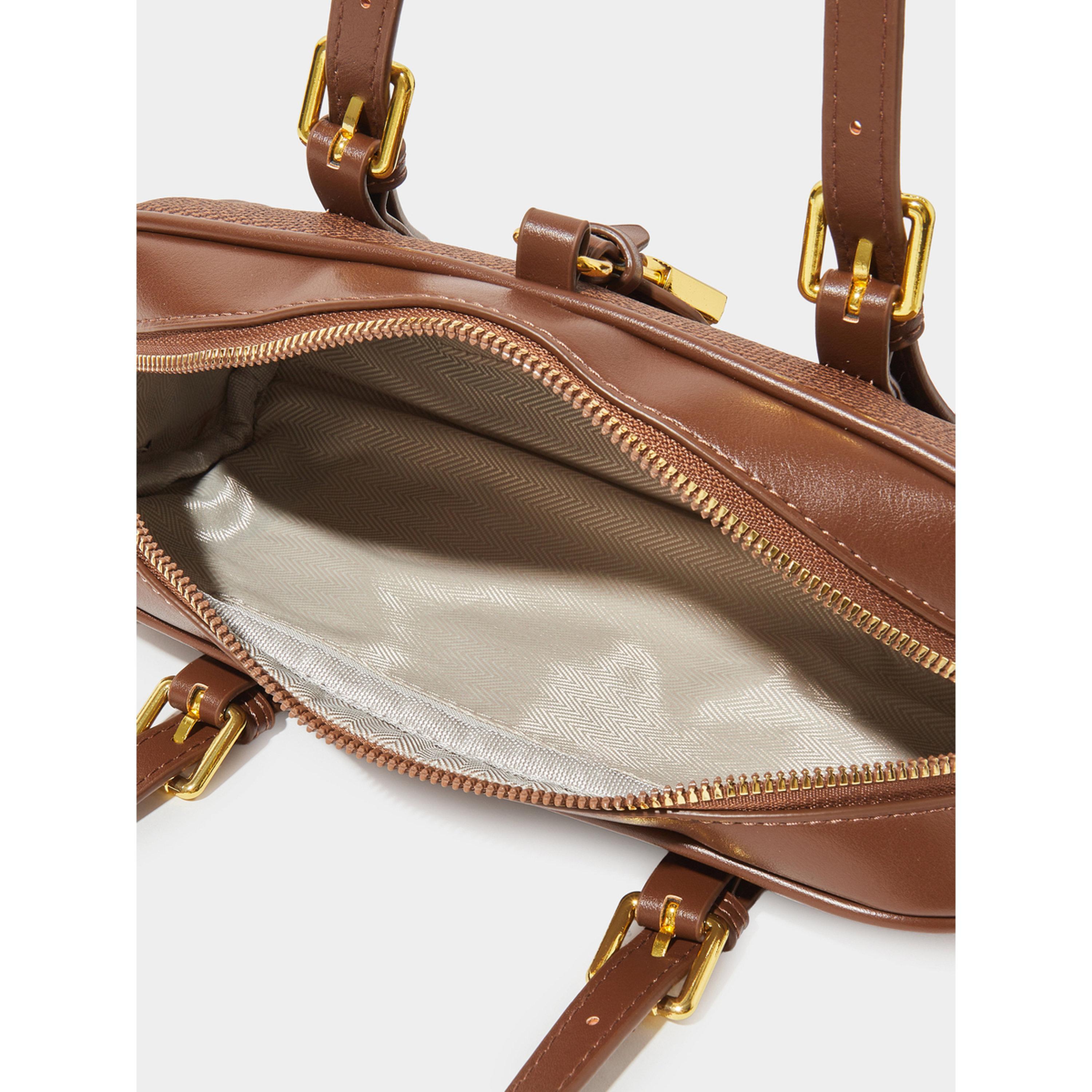 حقيبة يد بتفاصيل معدنية ذهبية-women-bagsandwallets-handbags-image-5