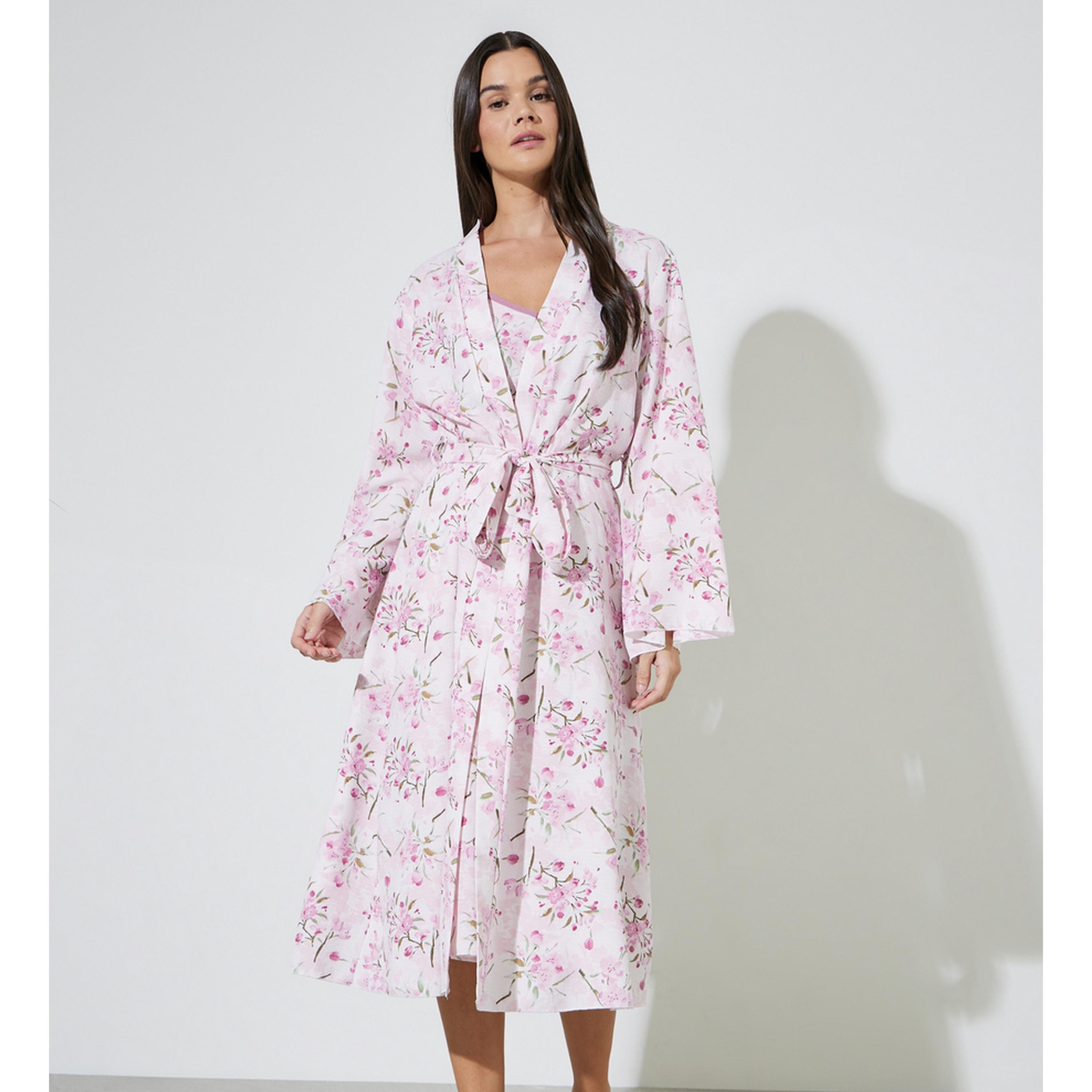 ??? ?? ???? ??? ???? ????? ???? ???? ?? ??????-women-clothing-nightwear-robes-image-1