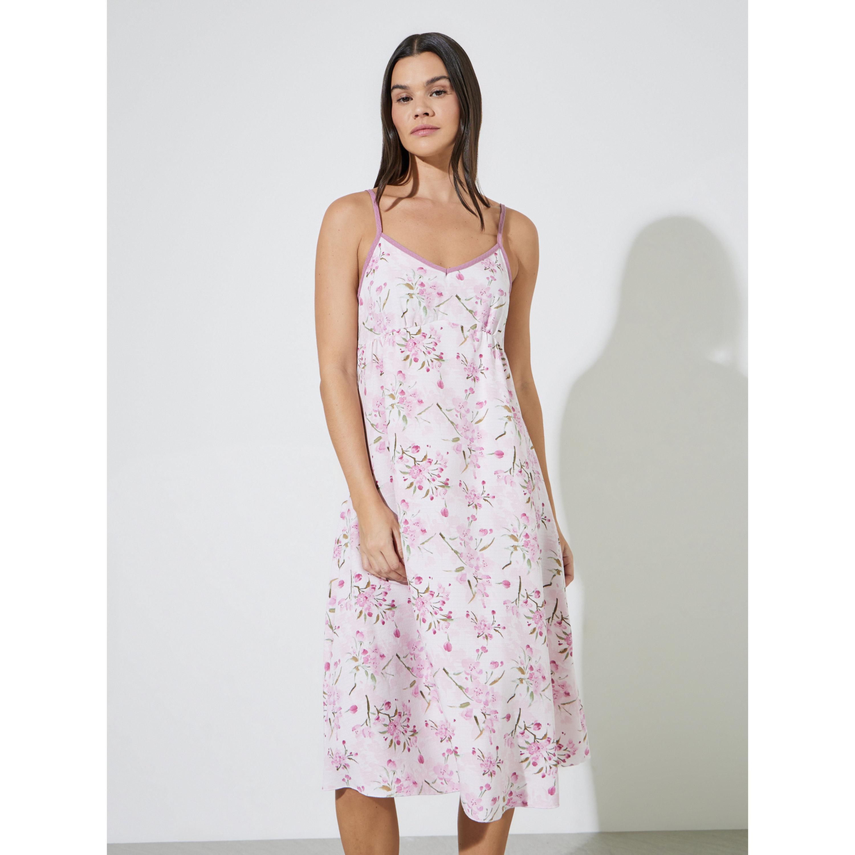 ??? ?? ???? ??? ???? ????? ???? ???? ?? ??????-women-clothing-nightwear-robes-image-2