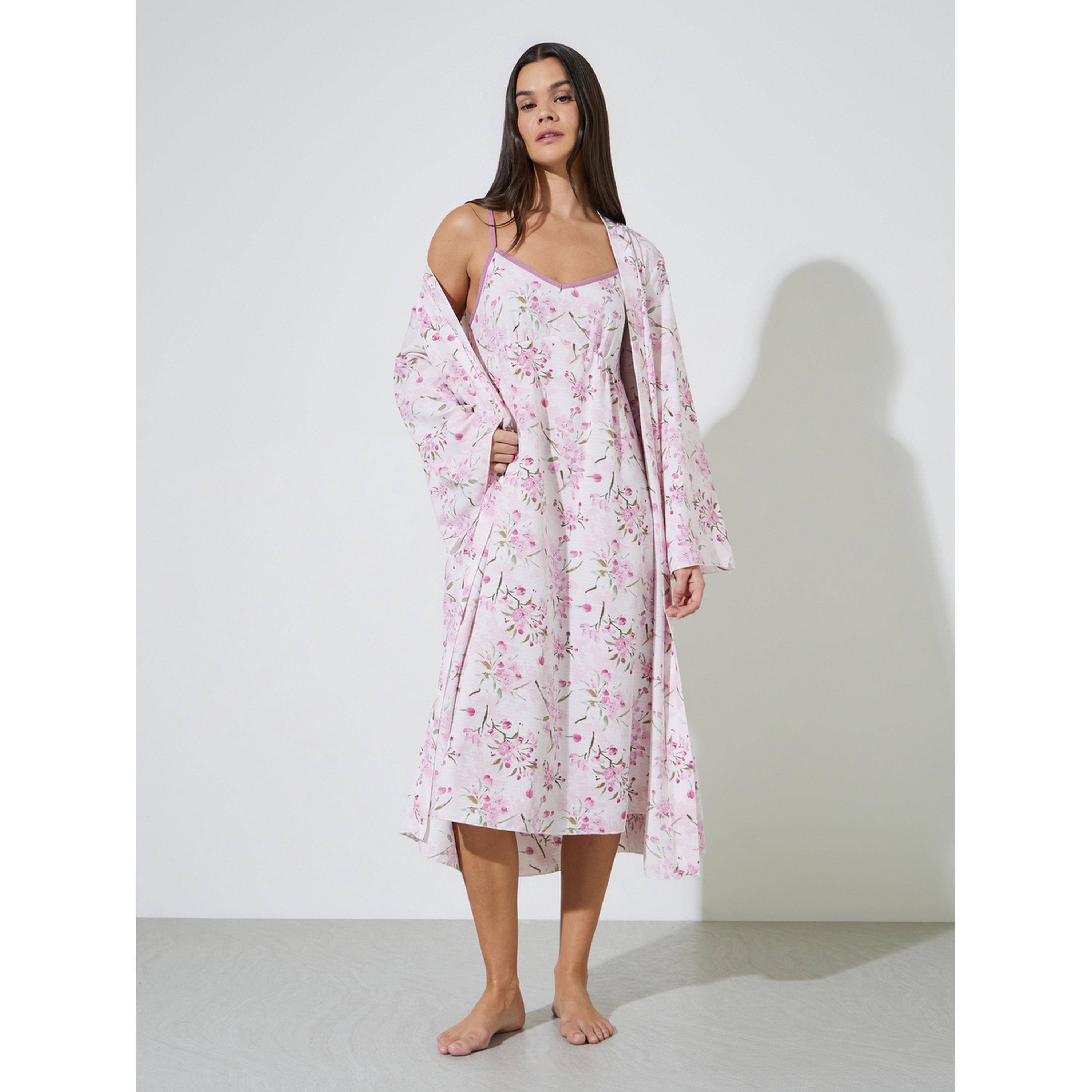 ??? ?? ???? ??? ???? ????? ???? ???? ?? ??????-women-clothing-nightwear-robes-image-3