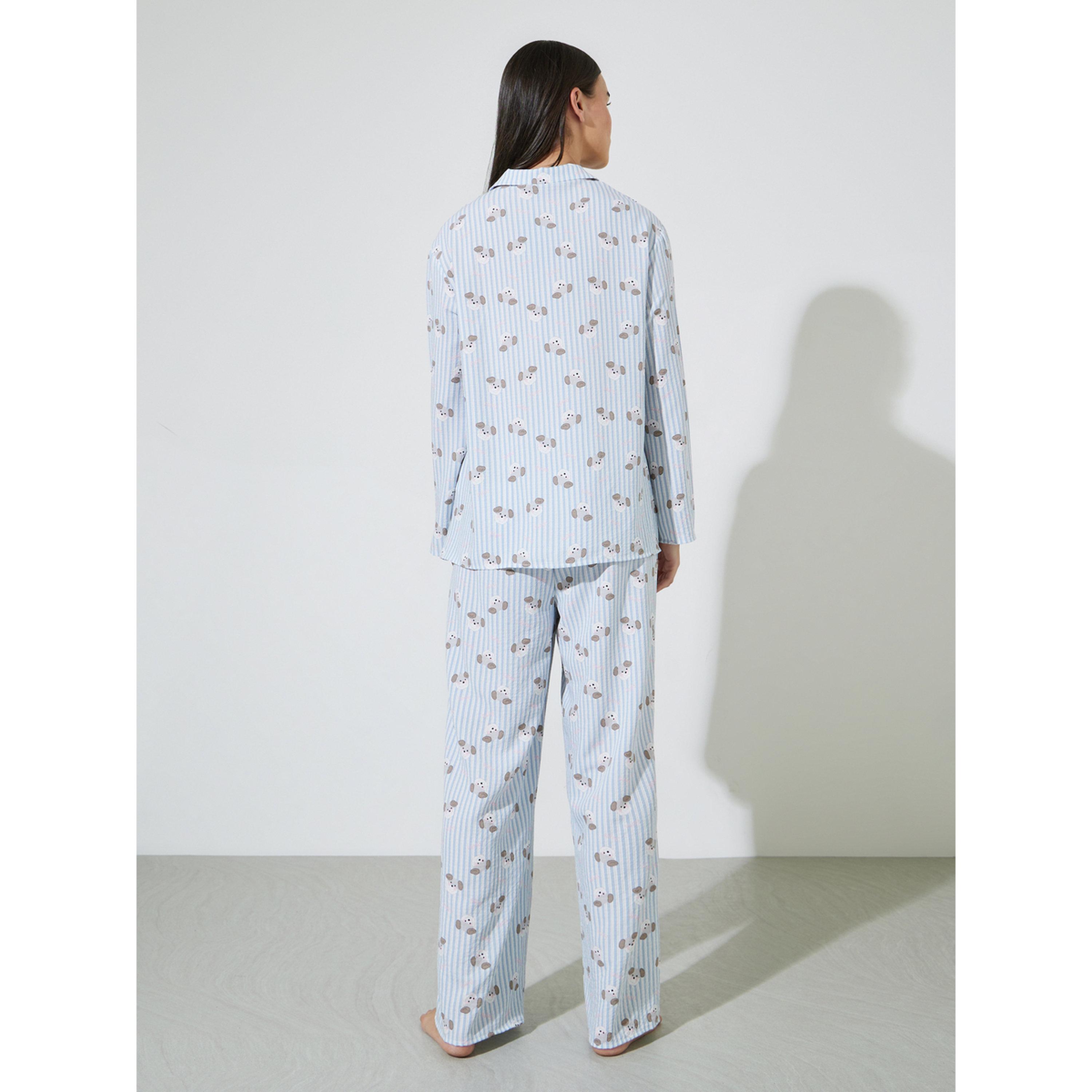 ??? ?????? ?? ????? ???? ??????? ????? ???? ???? ????? ??-women-clothing-nightwear-pyjamas-longsets-image-4