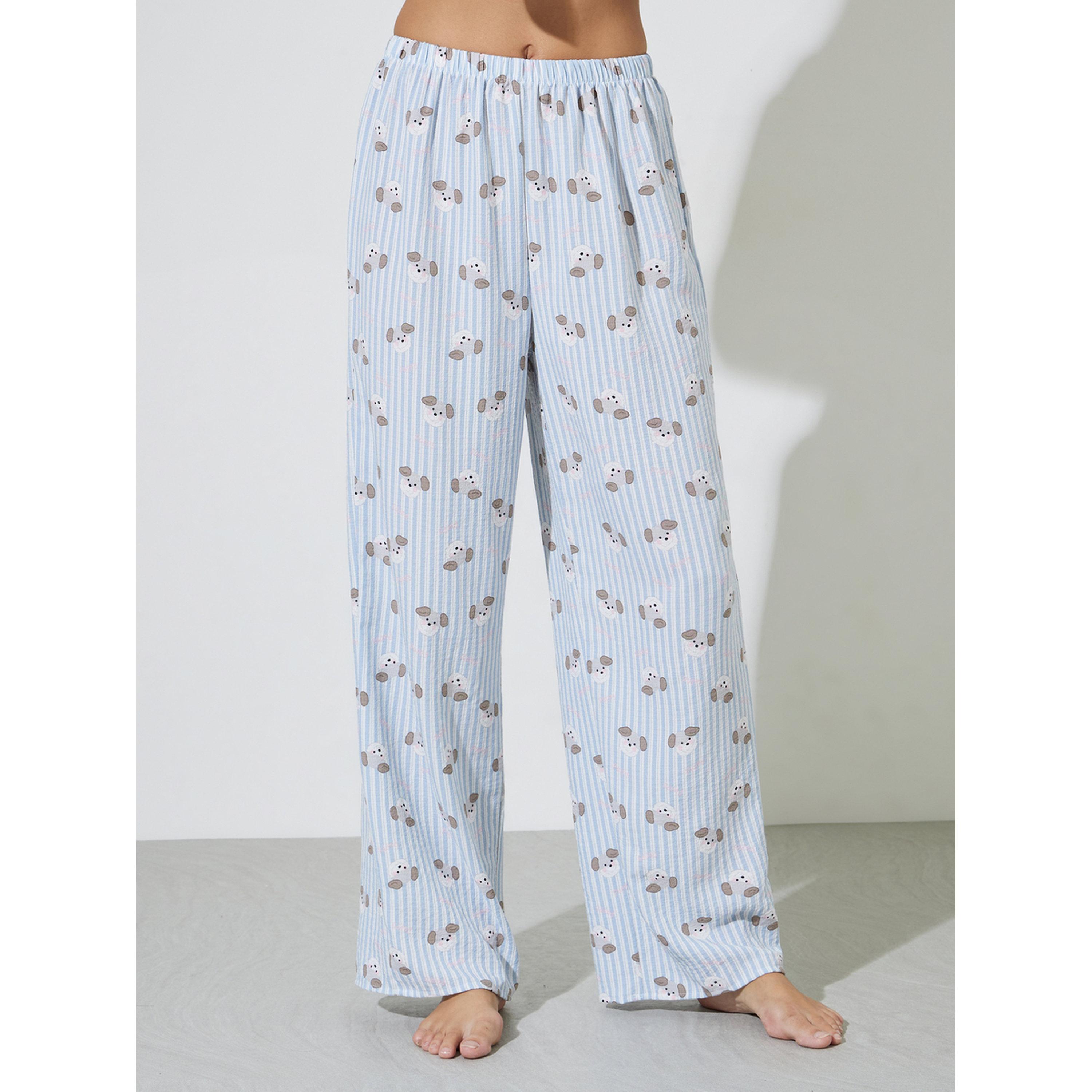 ??? ?????? ?? ????? ???? ??????? ????? ???? ???? ????? ??-women-clothing-nightwear-pyjamas-longsets-image-6