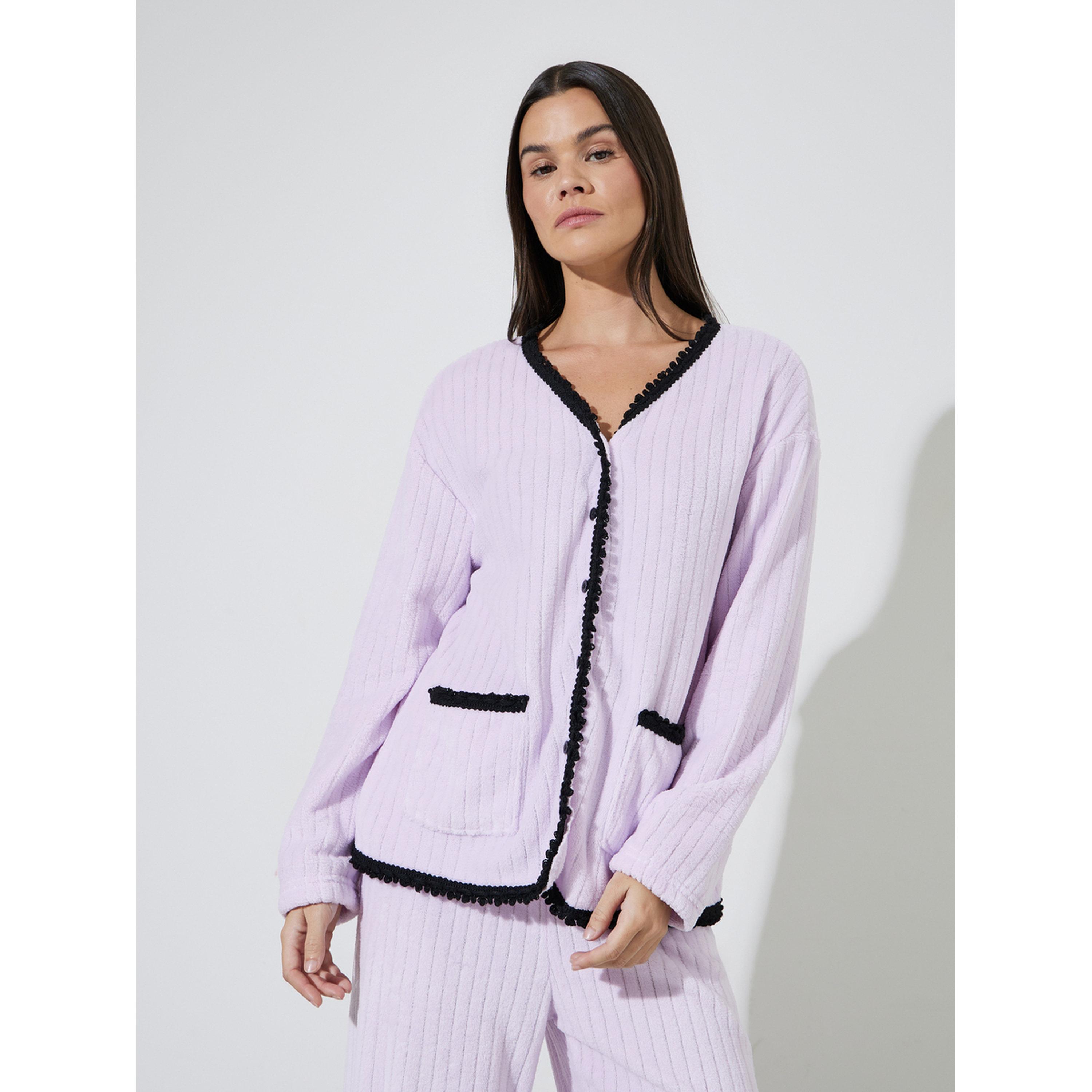 ??? ?????? ?? ????? ???? ??????? ????? ????? ???? ??????? ????? ???????-women-clothing-nightwear-pyjamas-longsets-image-2