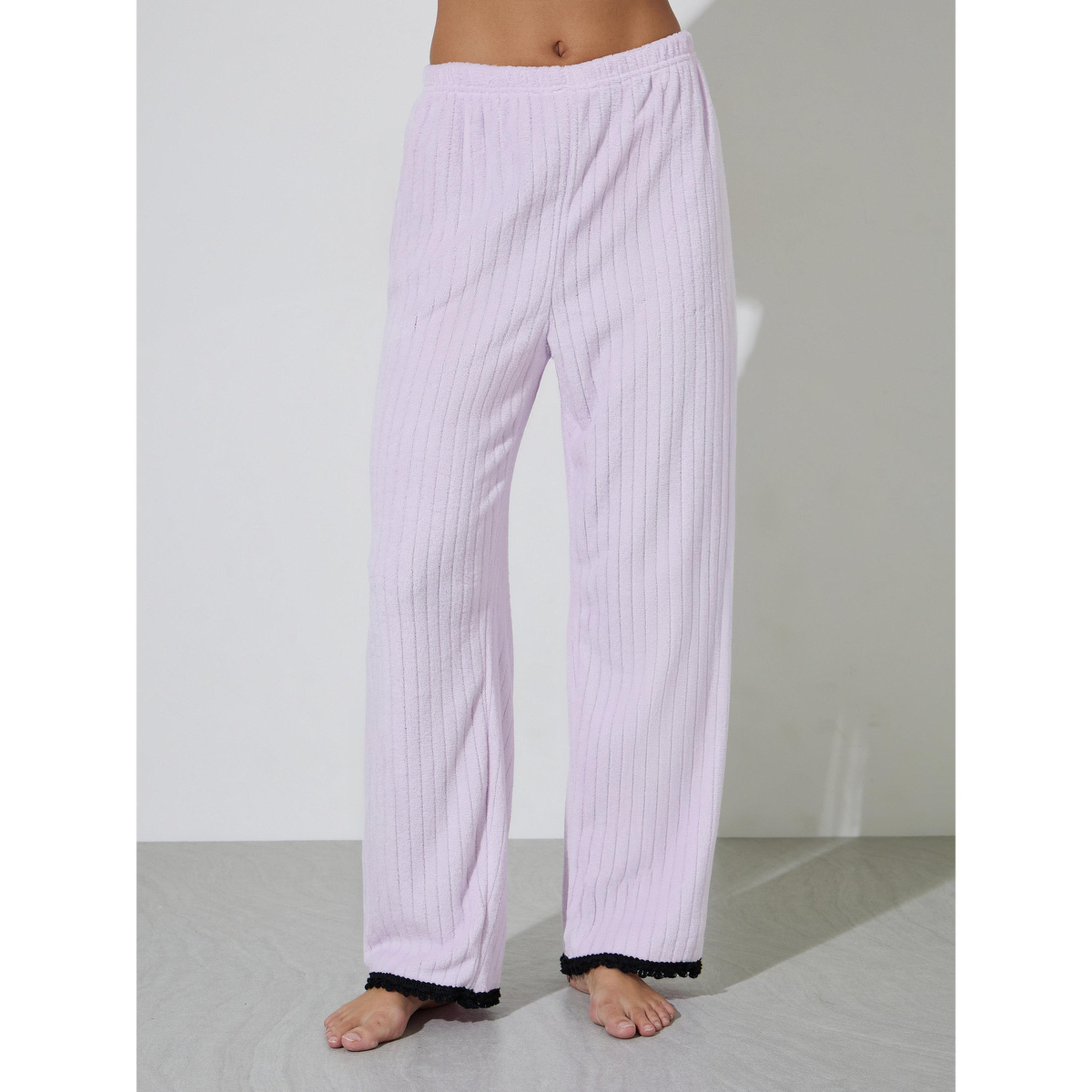 ??? ?????? ?? ????? ???? ??????? ????? ????? ???? ??????? ????? ???????-women-clothing-nightwear-pyjamas-longsets-image-4