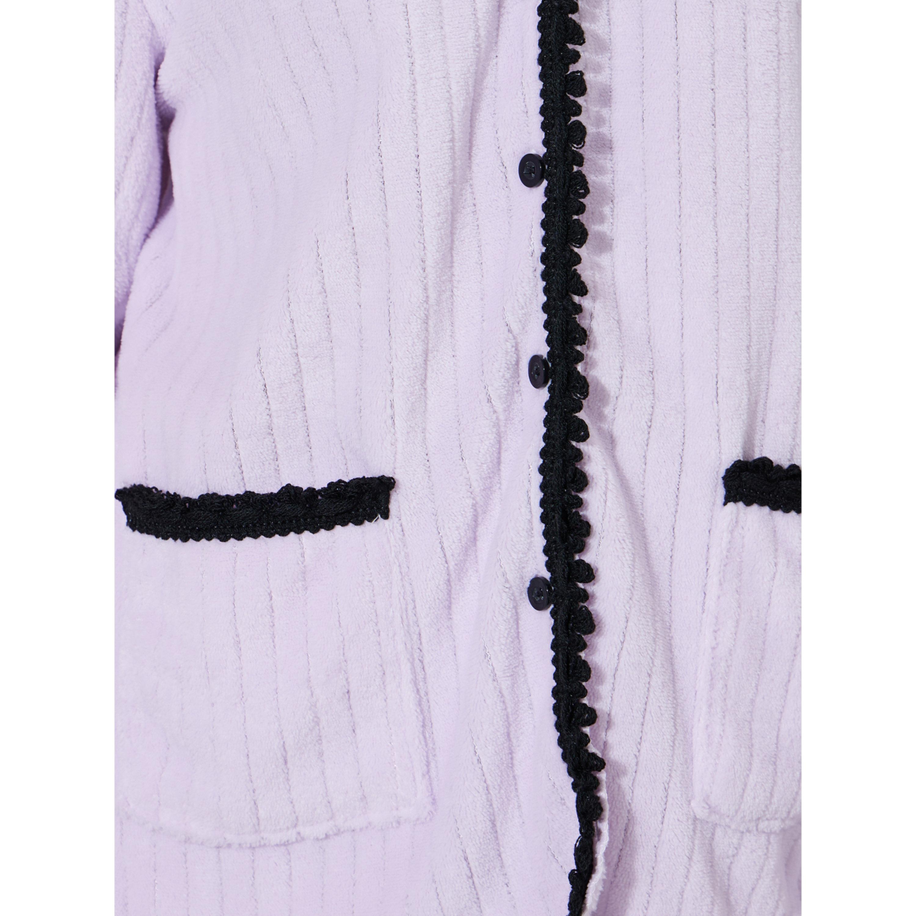 ??? ?????? ?? ????? ???? ??????? ????? ????? ???? ??????? ????? ???????-women-clothing-nightwear-pyjamas-longsets-image-5