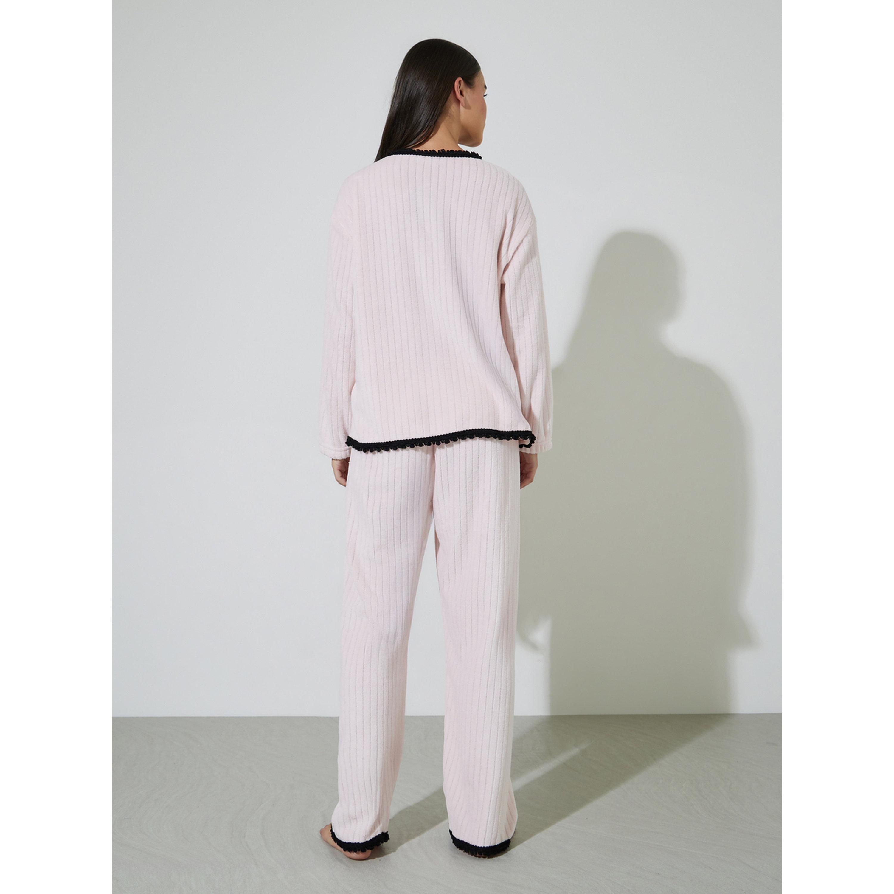 ??? ?????? ?? ????? ???? ??????? ????? ???? ???? ??????? ????? ???????-women-clothing-nightwear-pyjamas-longsets-image-3