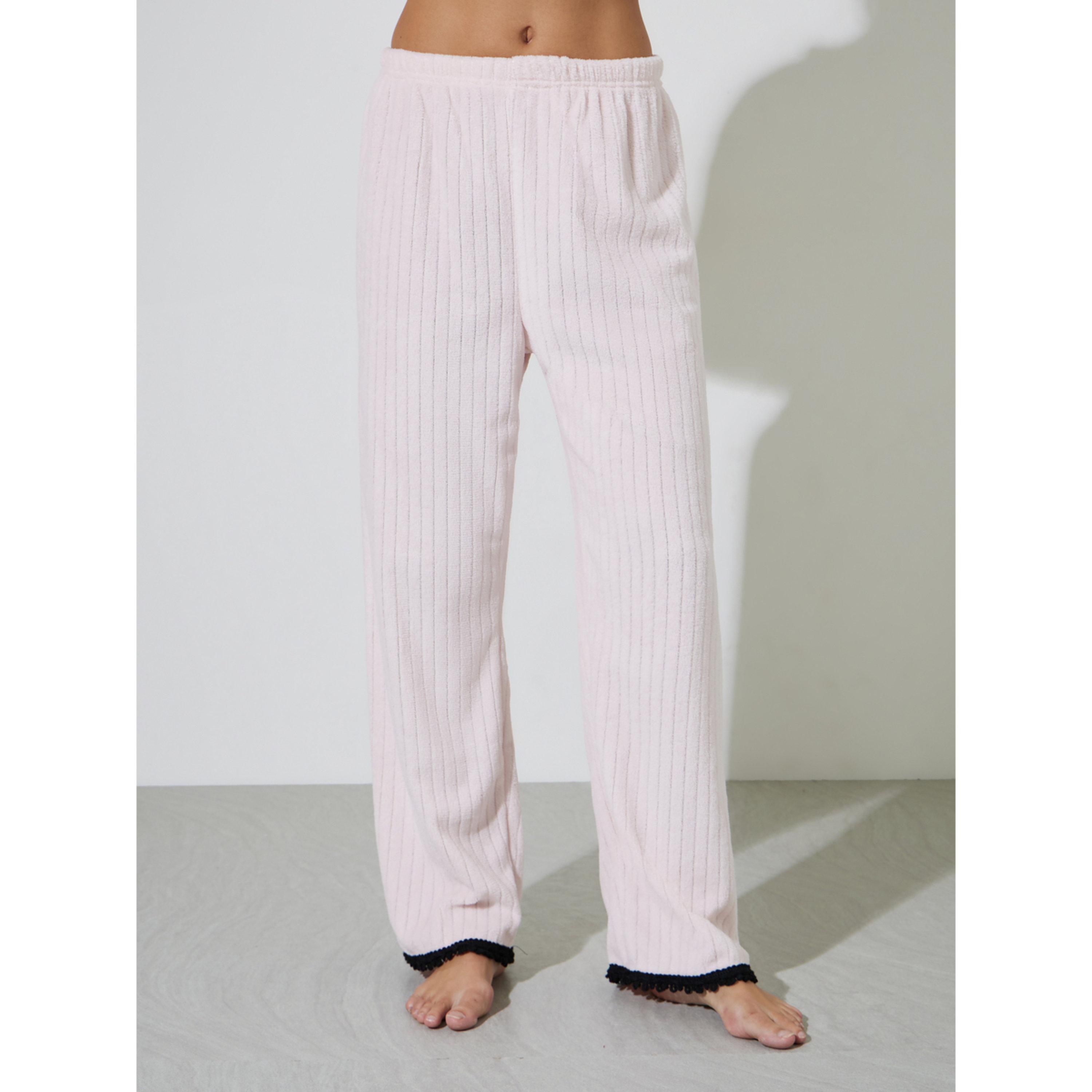 ??? ?????? ?? ????? ???? ??????? ????? ???? ???? ??????? ????? ???????-women-clothing-nightwear-pyjamas-longsets-image-4