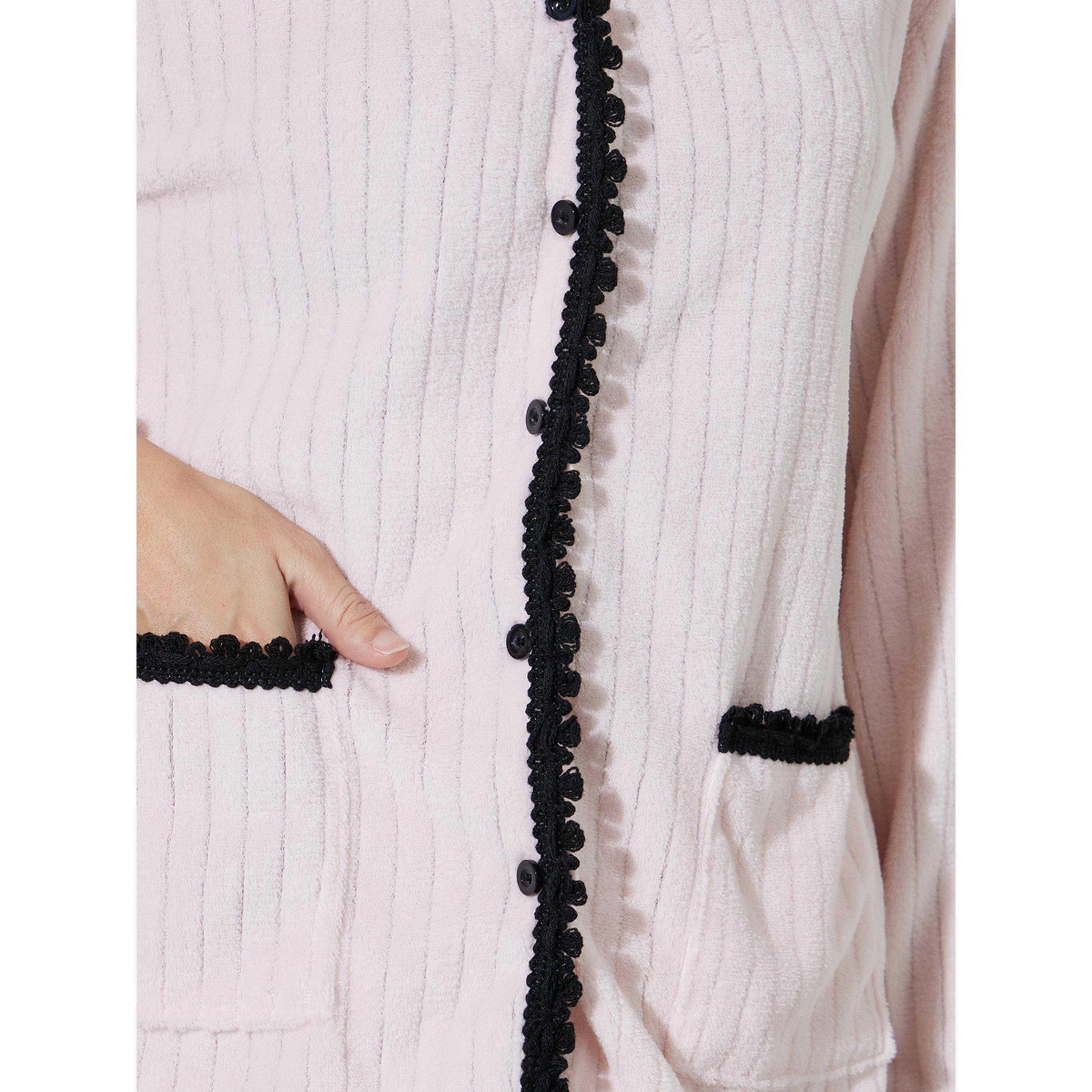 ??? ?????? ?? ????? ???? ??????? ????? ???? ???? ??????? ????? ???????-women-clothing-nightwear-pyjamas-longsets-image-5