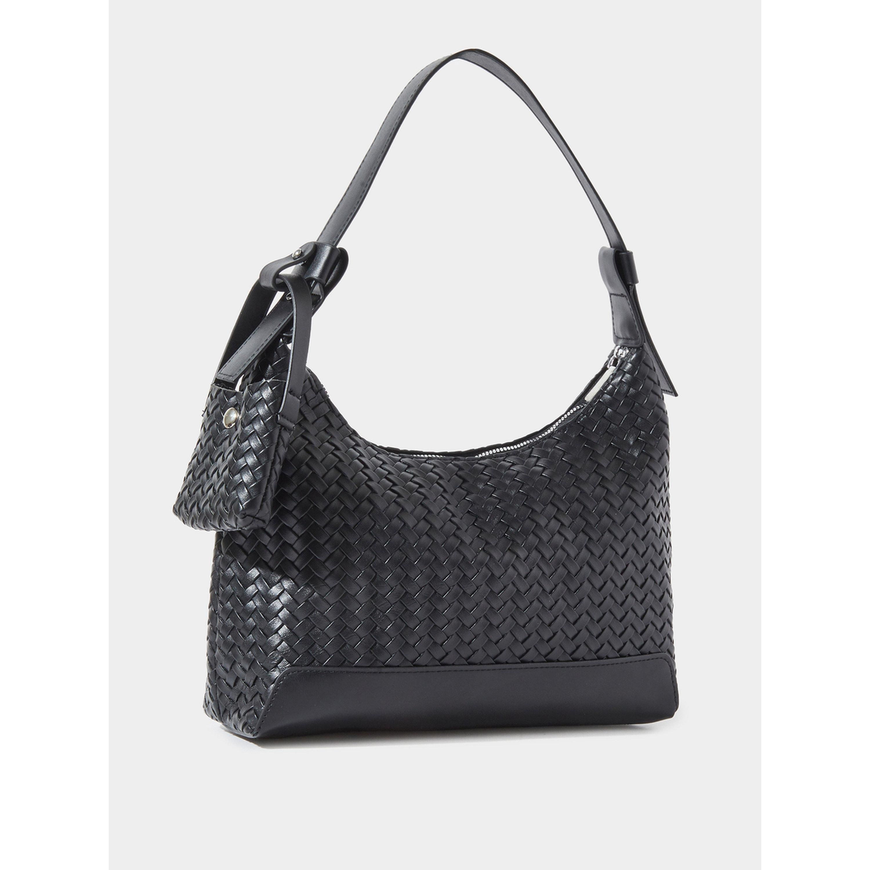 حقيبة هوبو للكتف منسوجة-women-bagsandwallets-handbags-image-1