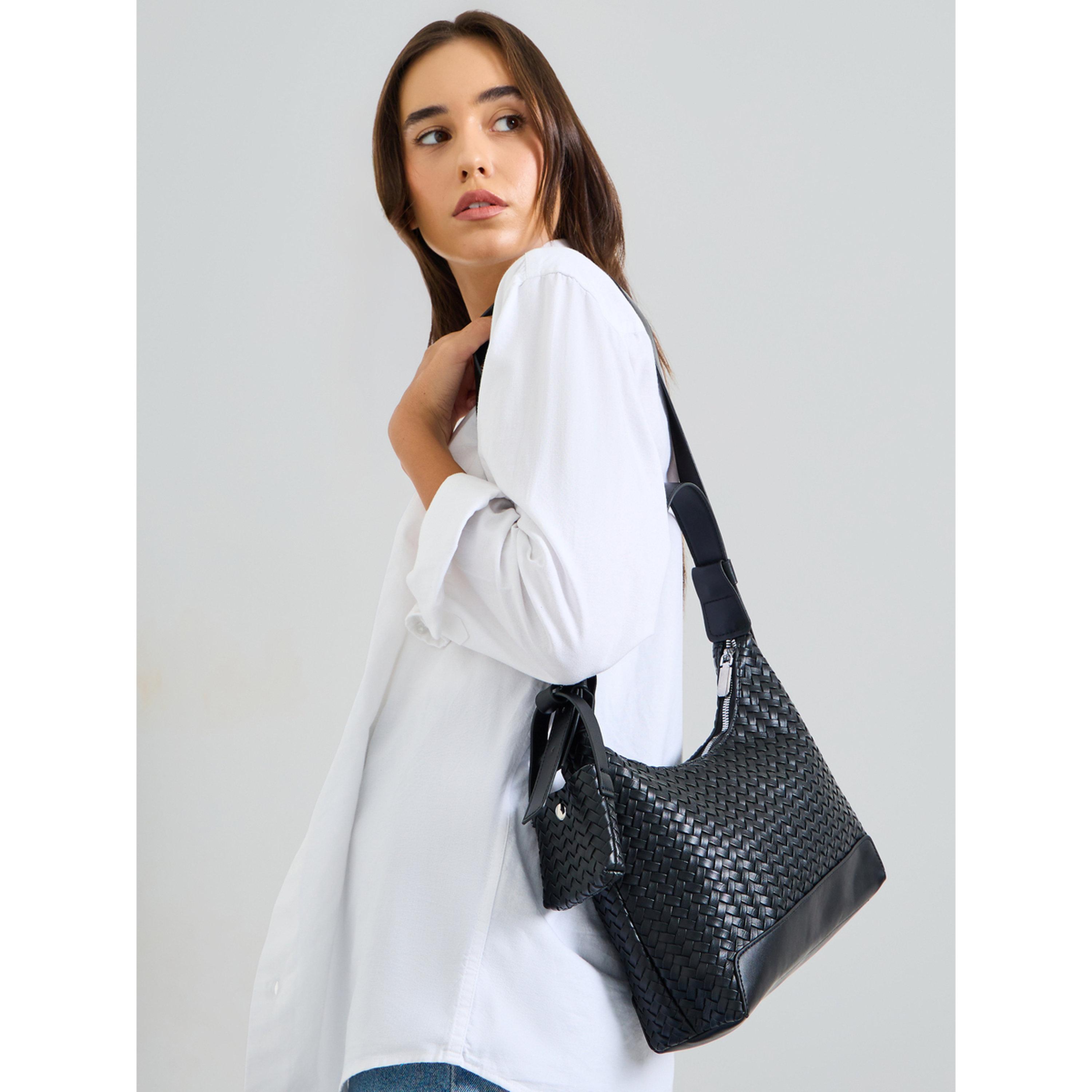 حقيبة هوبو للكتف منسوجة-women-bagsandwallets-handbags-image-2