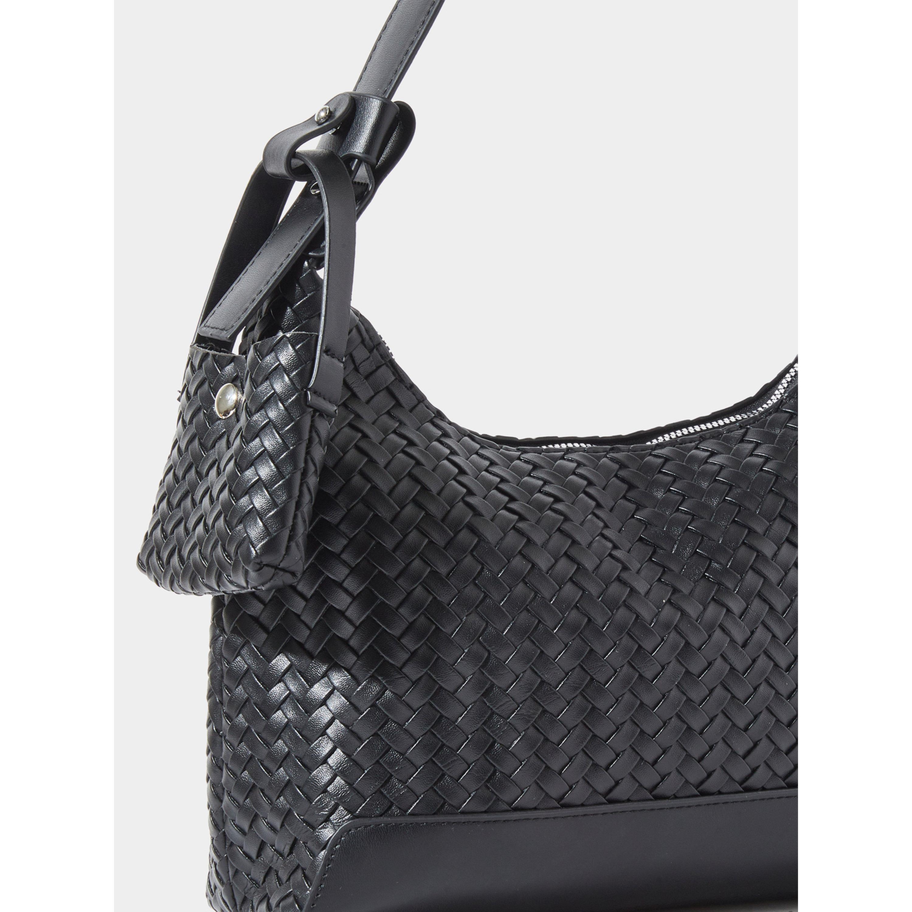 حقيبة هوبو للكتف منسوجة-women-bagsandwallets-handbags-image-3