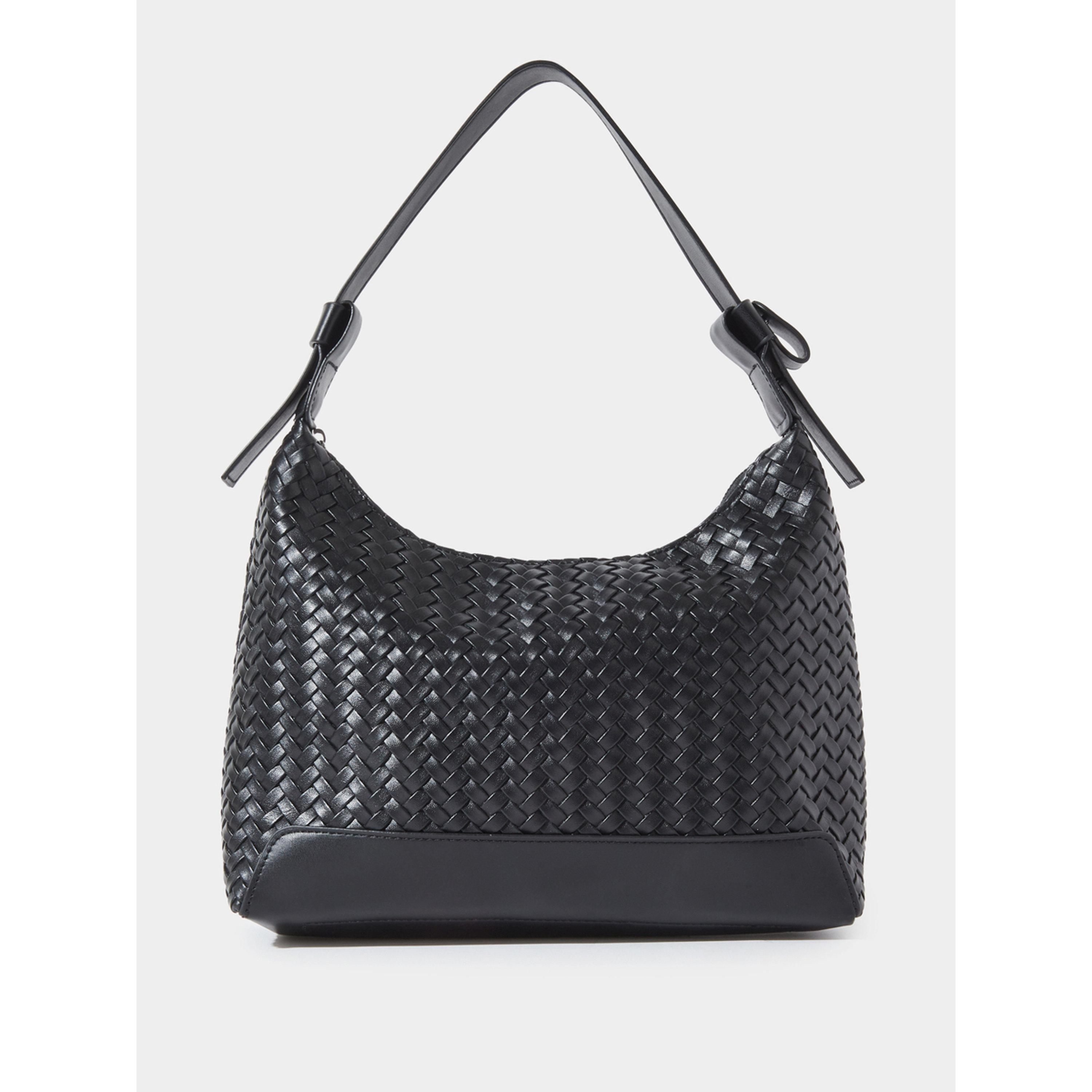 حقيبة هوبو للكتف منسوجة-women-bagsandwallets-handbags-image-4