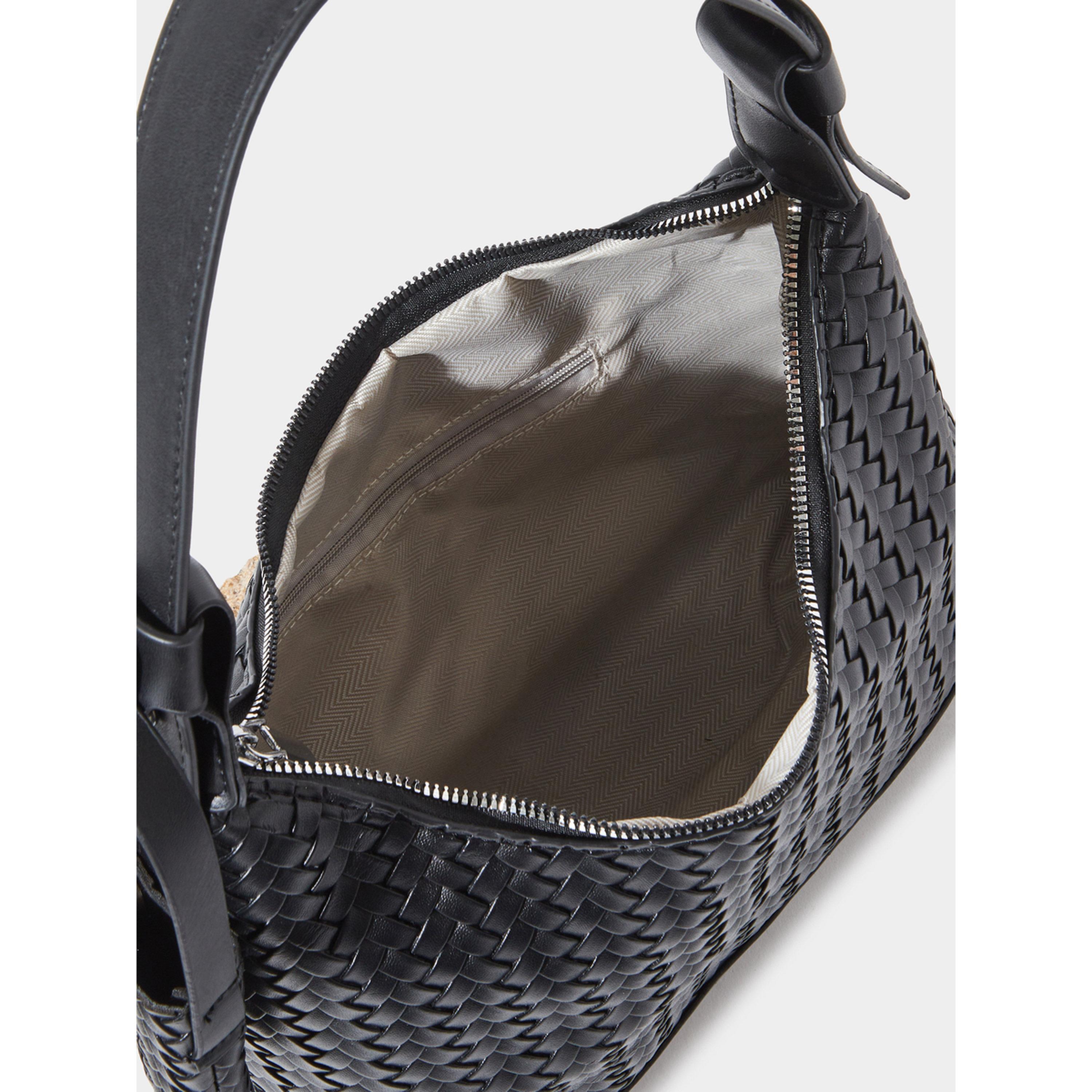 حقيبة هوبو للكتف منسوجة-women-bagsandwallets-handbags-image-5