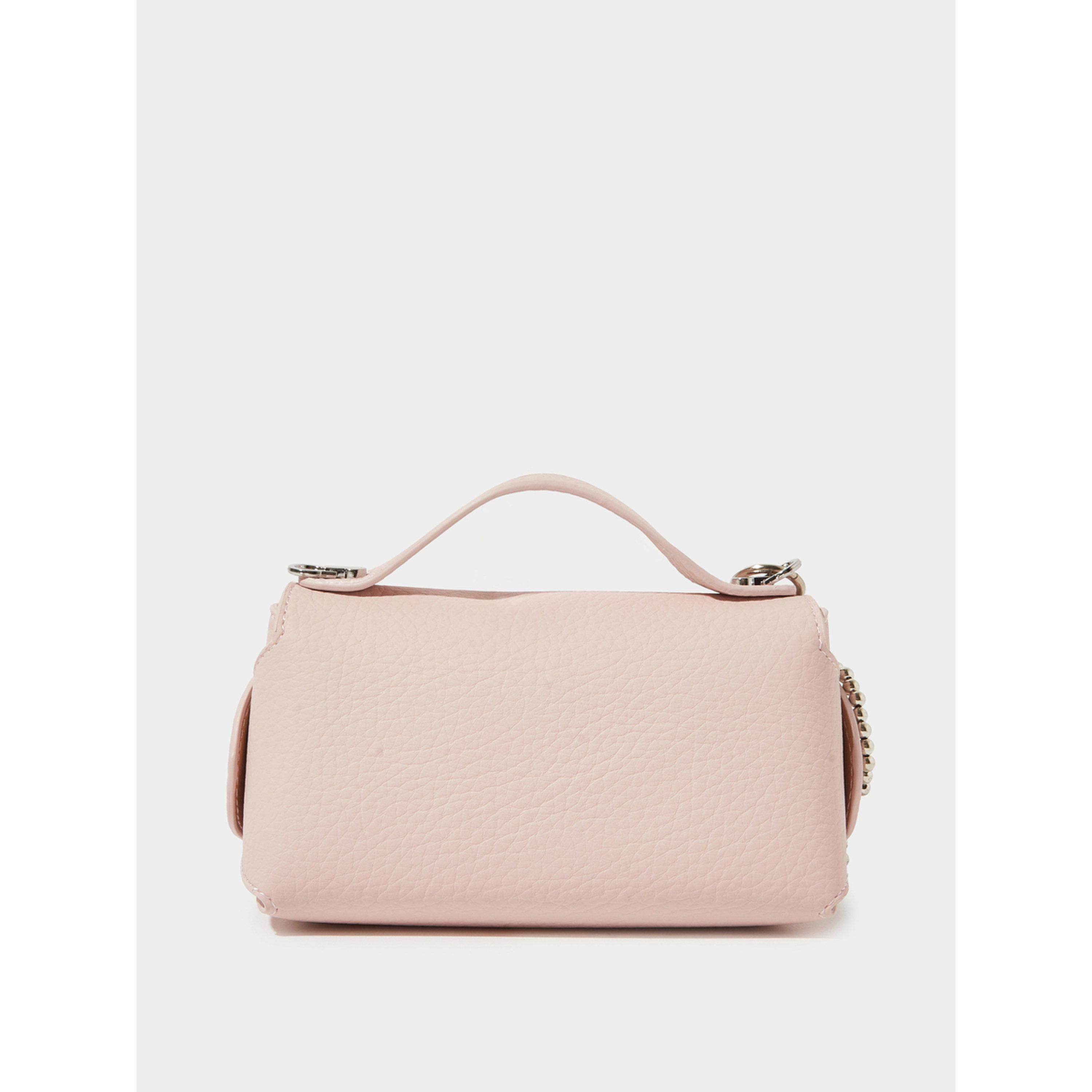 شنطة يد بدلاية كريز-women-bagsandwallets-handbags-image-3