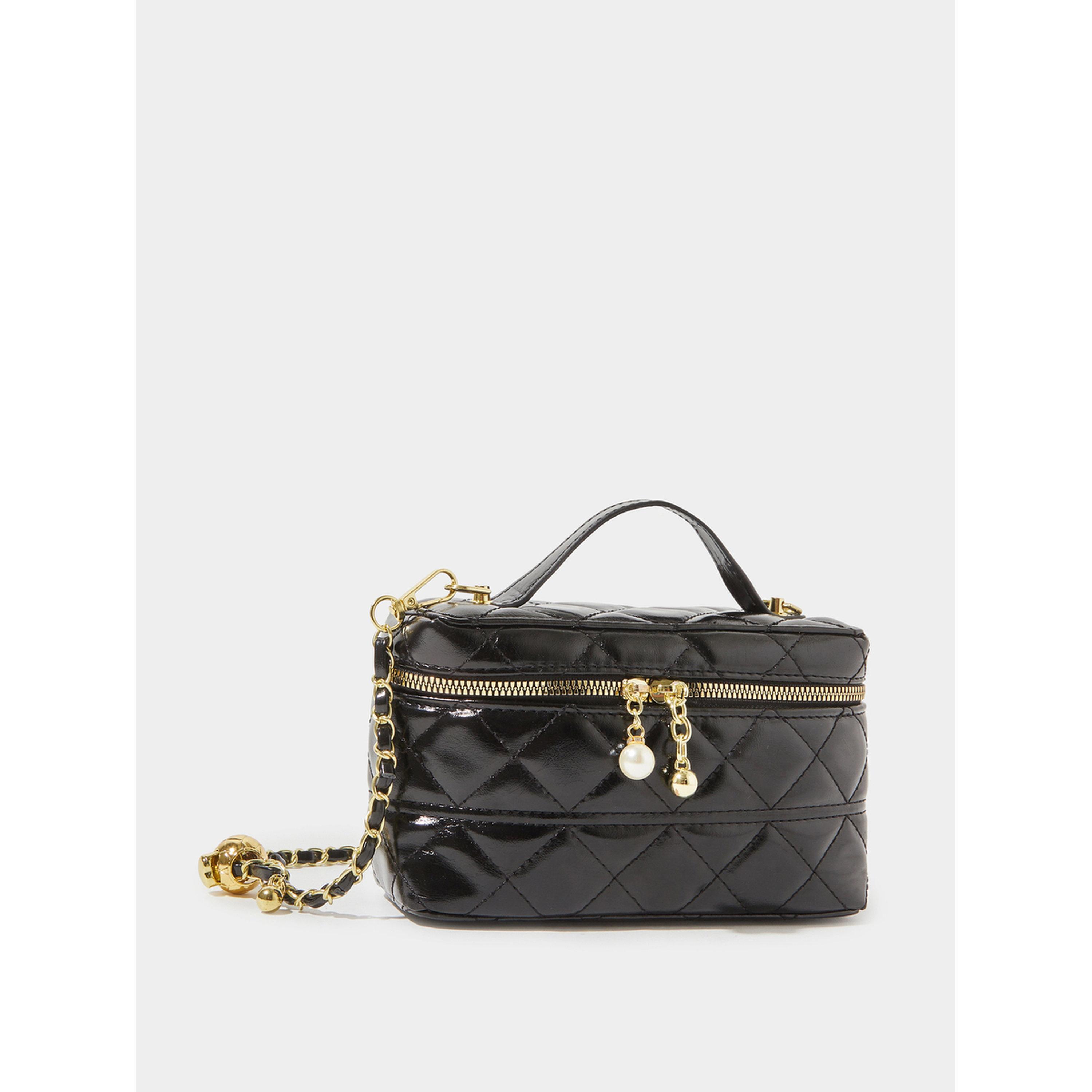 شنطة كروس بادي مبطنة-women-bagsandwallets-handbags-image-1