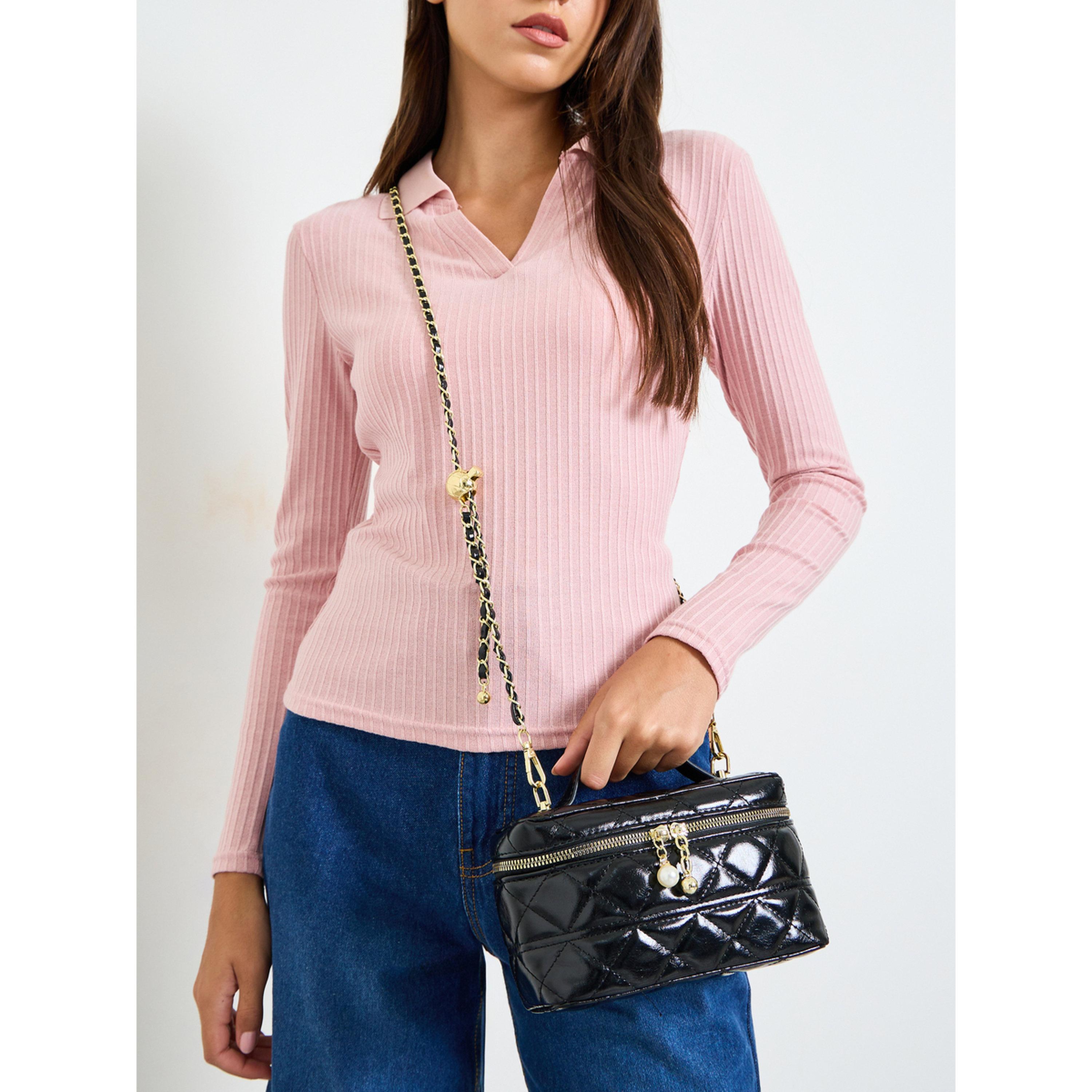 شنطة كروس بادي مبطنة-women-bagsandwallets-handbags-image-2