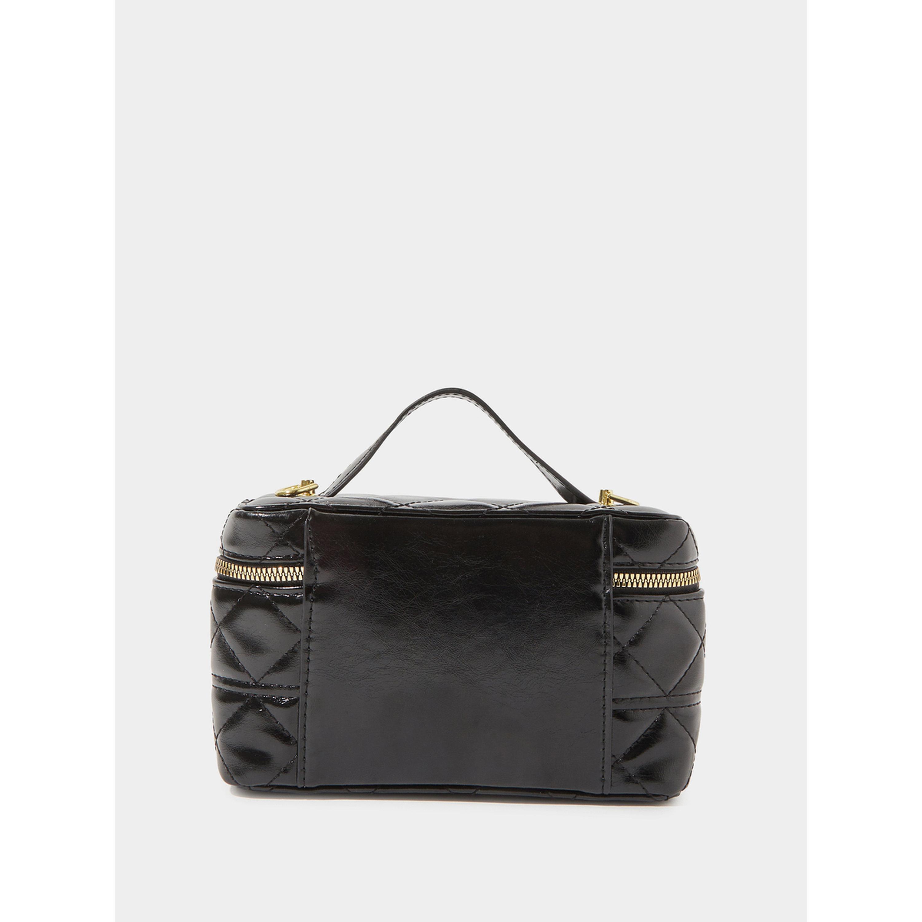 شنطة كروس بادي مبطنة-women-bagsandwallets-handbags-image-3
