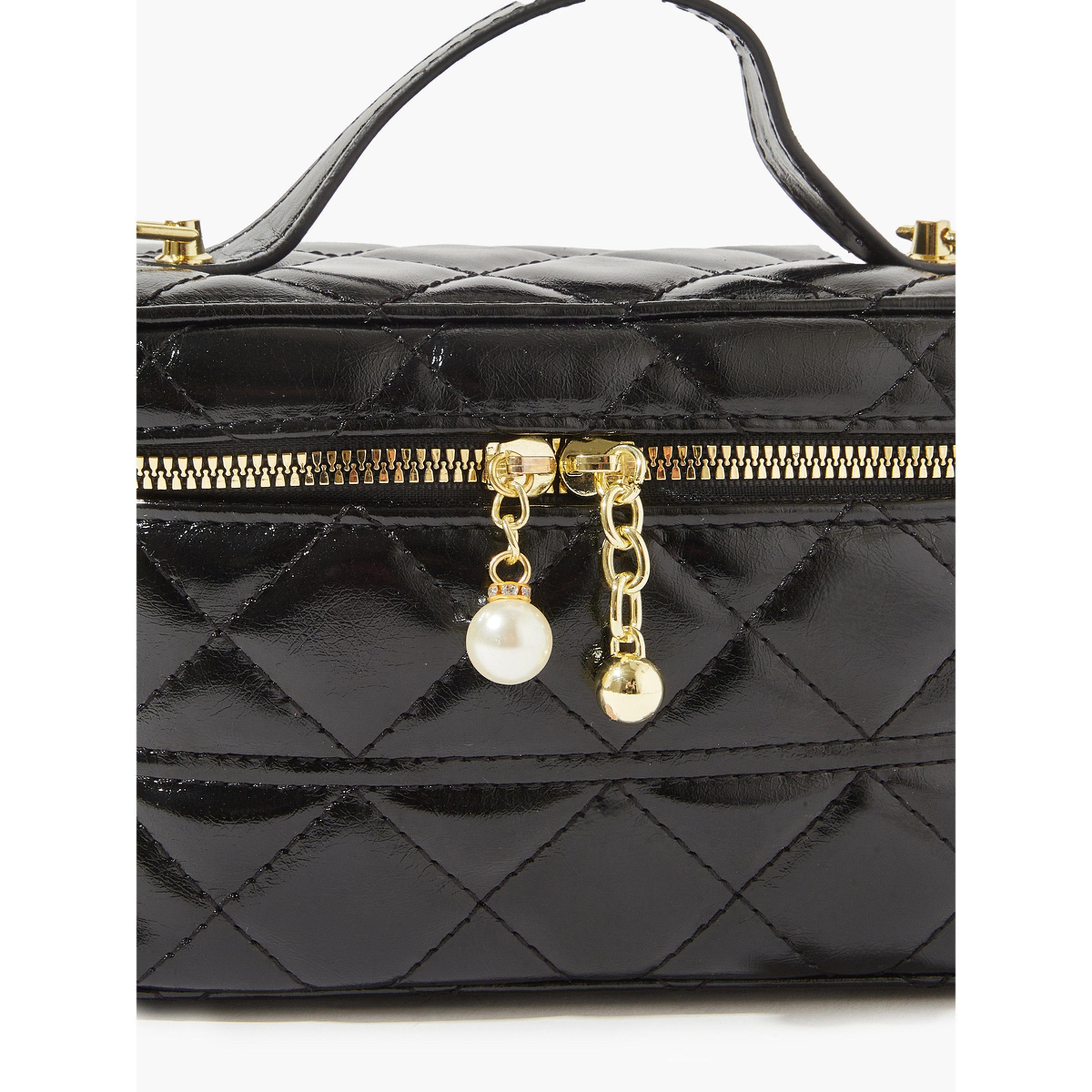شنطة كروس بادي مبطنة-women-bagsandwallets-handbags-image-4