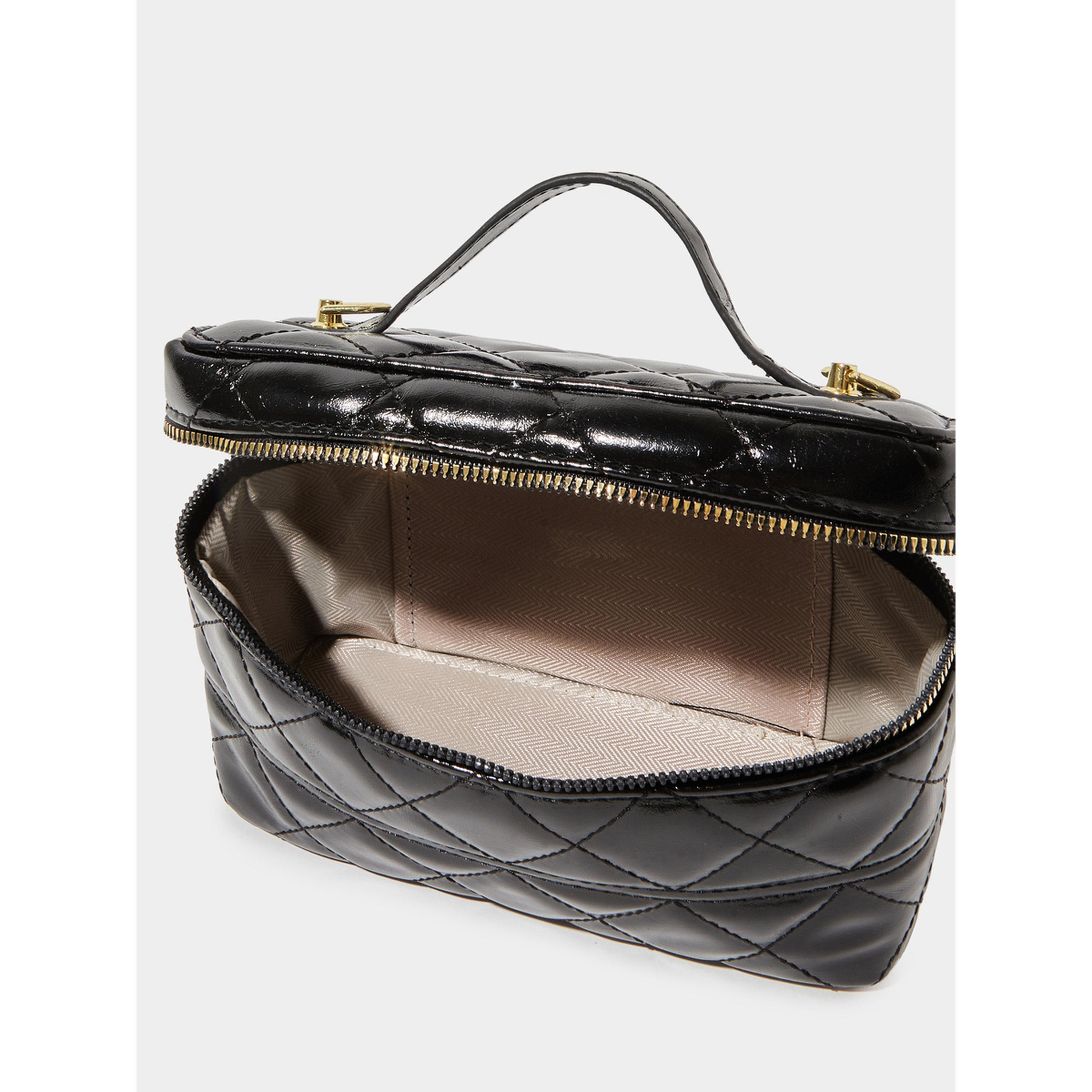 شنطة كروس بادي مبطنة-women-bagsandwallets-handbags-image-5