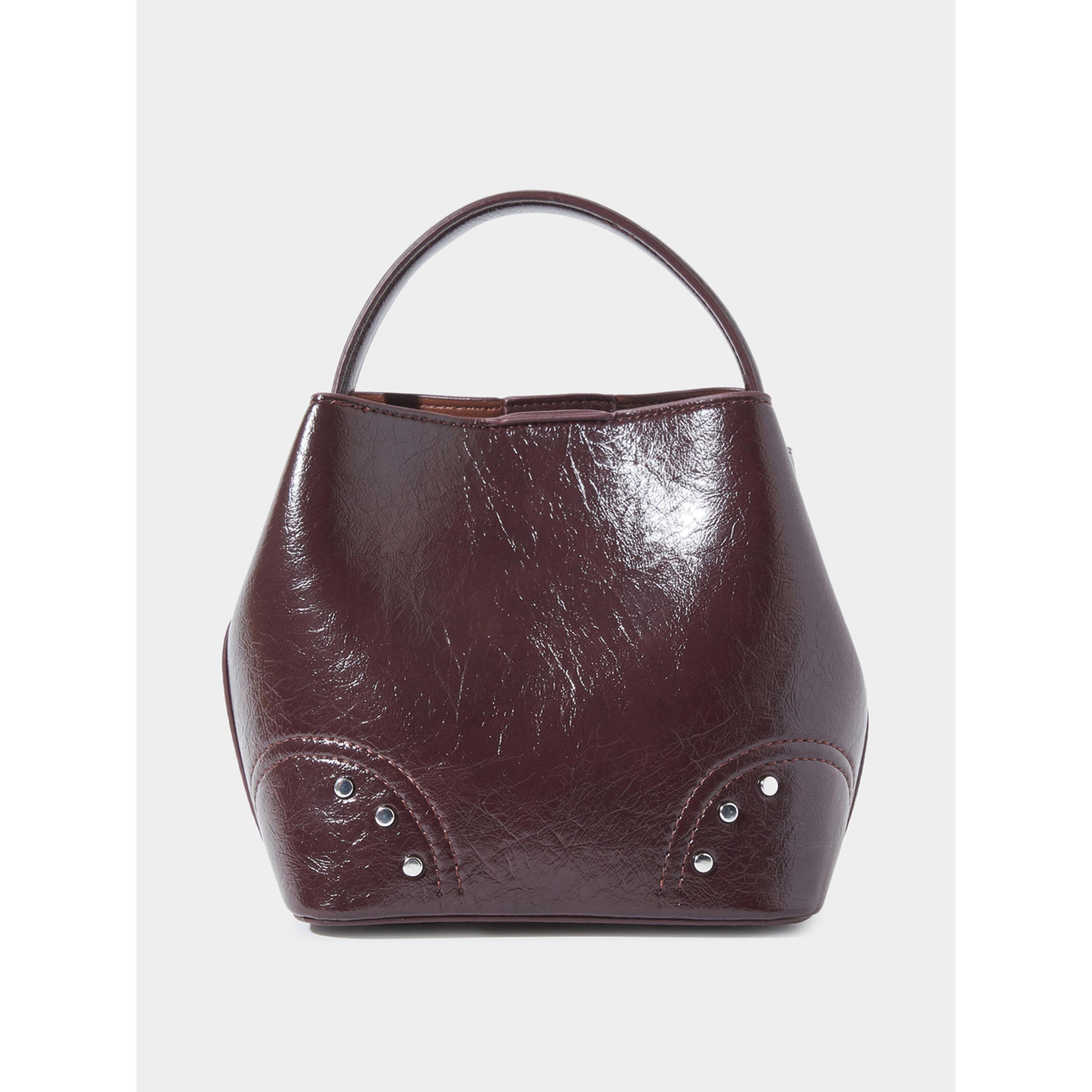 شنطة كروس من الجلد اللامع مع محفظة صغيرة-women-bagsandwallets-handbags-image-5