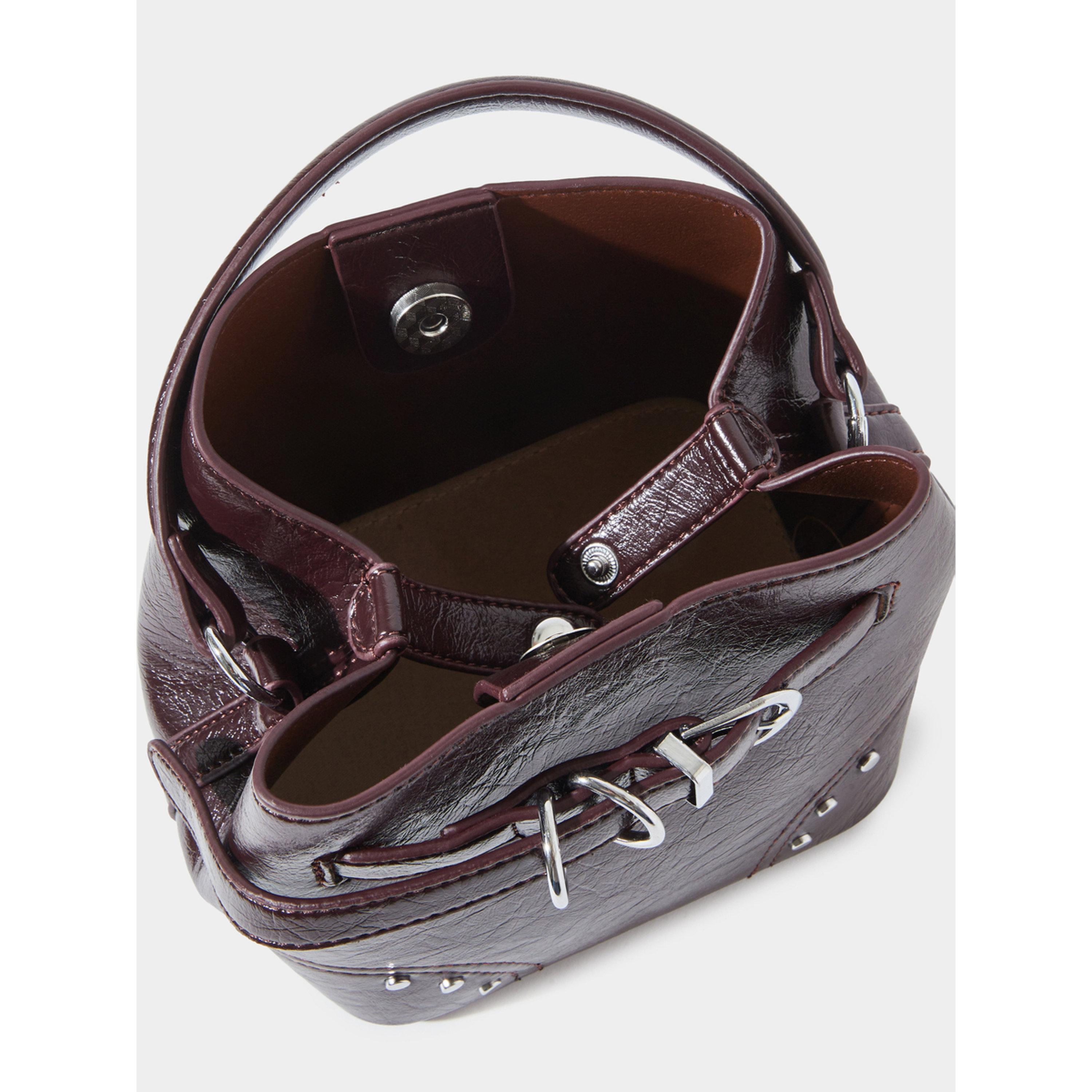 شنطة كروس من الجلد اللامع مع محفظة صغيرة-women-bagsandwallets-handbags-image-6